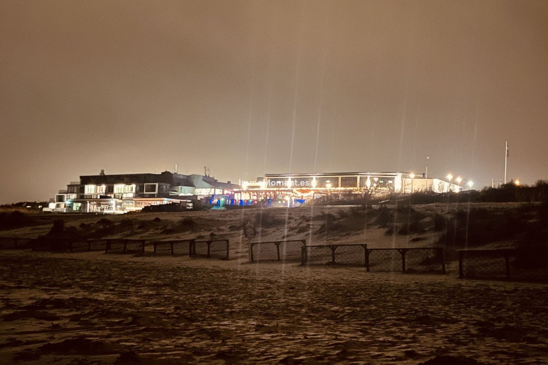 Resale - Apartment - Orihuela - Punta Prima