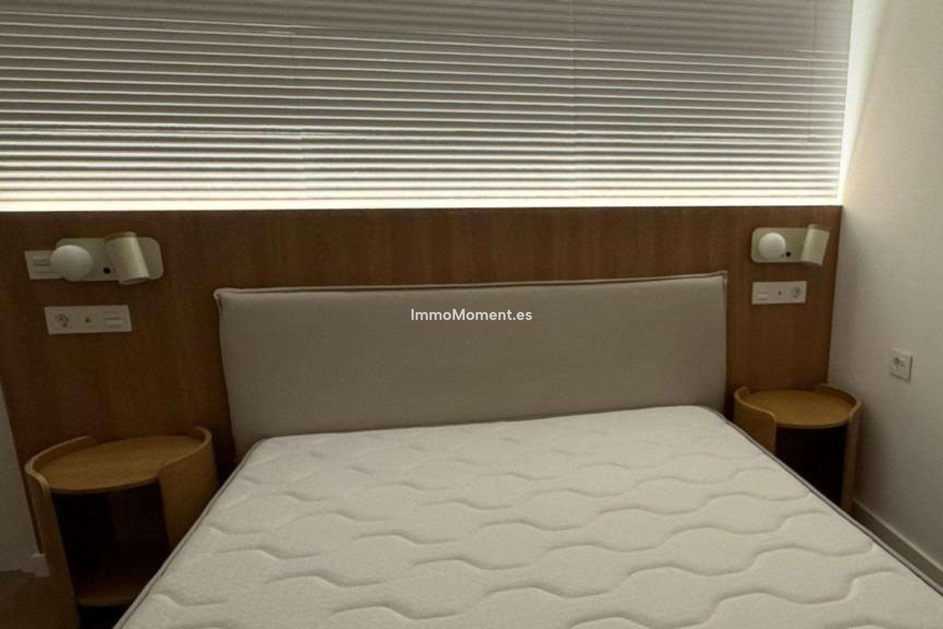 Resale - Apartment - Orihuela - Punta Prima