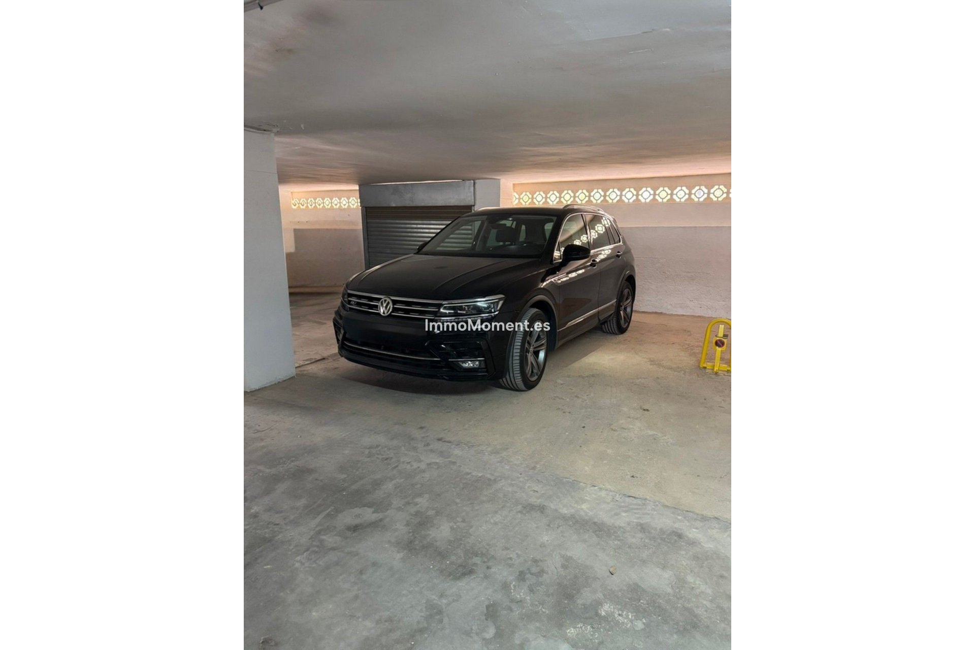 Resale - Apartment - Orihuela - Punta Prima