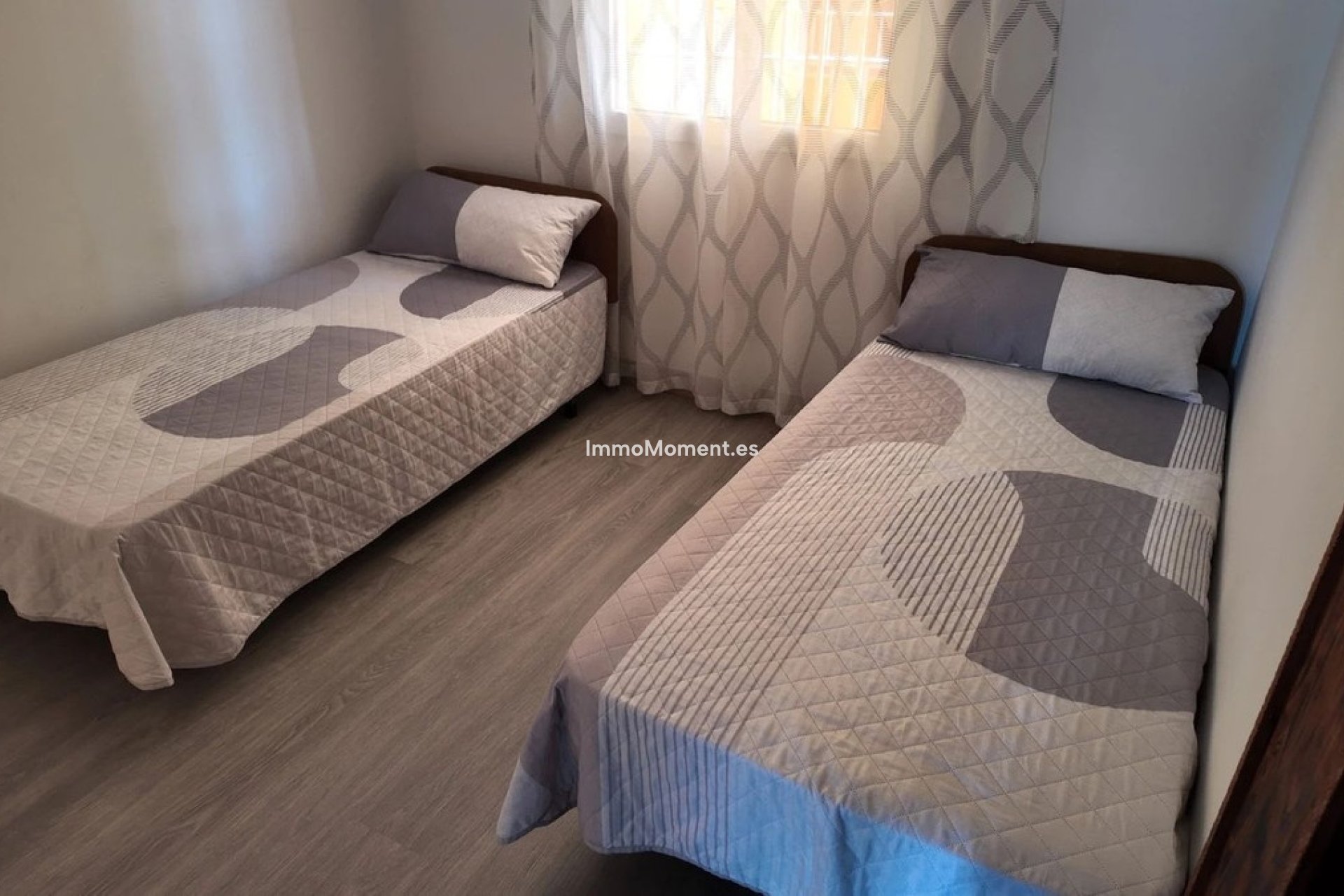 Resale - Apartment - Orihuela - Punta Prima