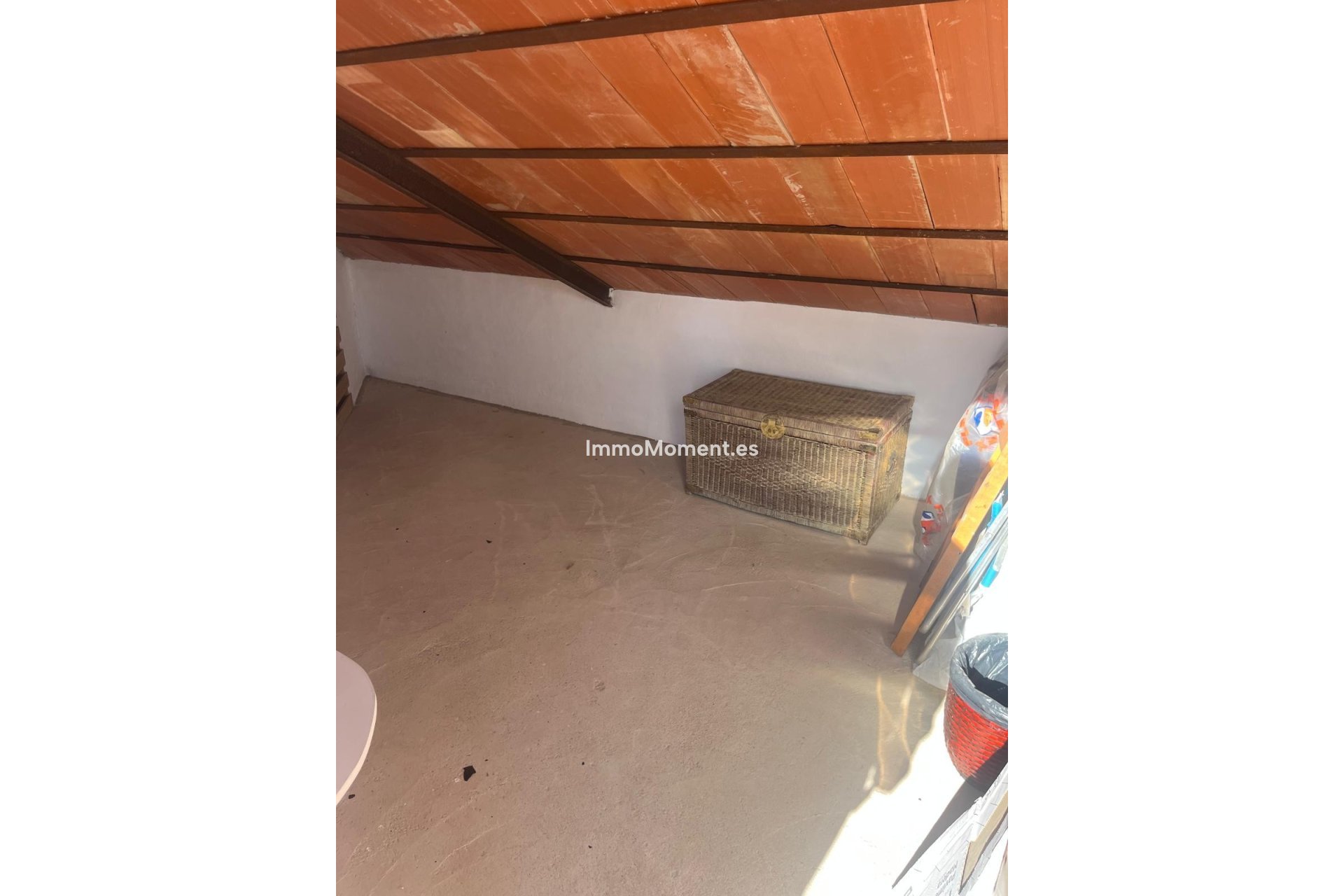 Resale - Apartment - Orihuela - Punta Prima