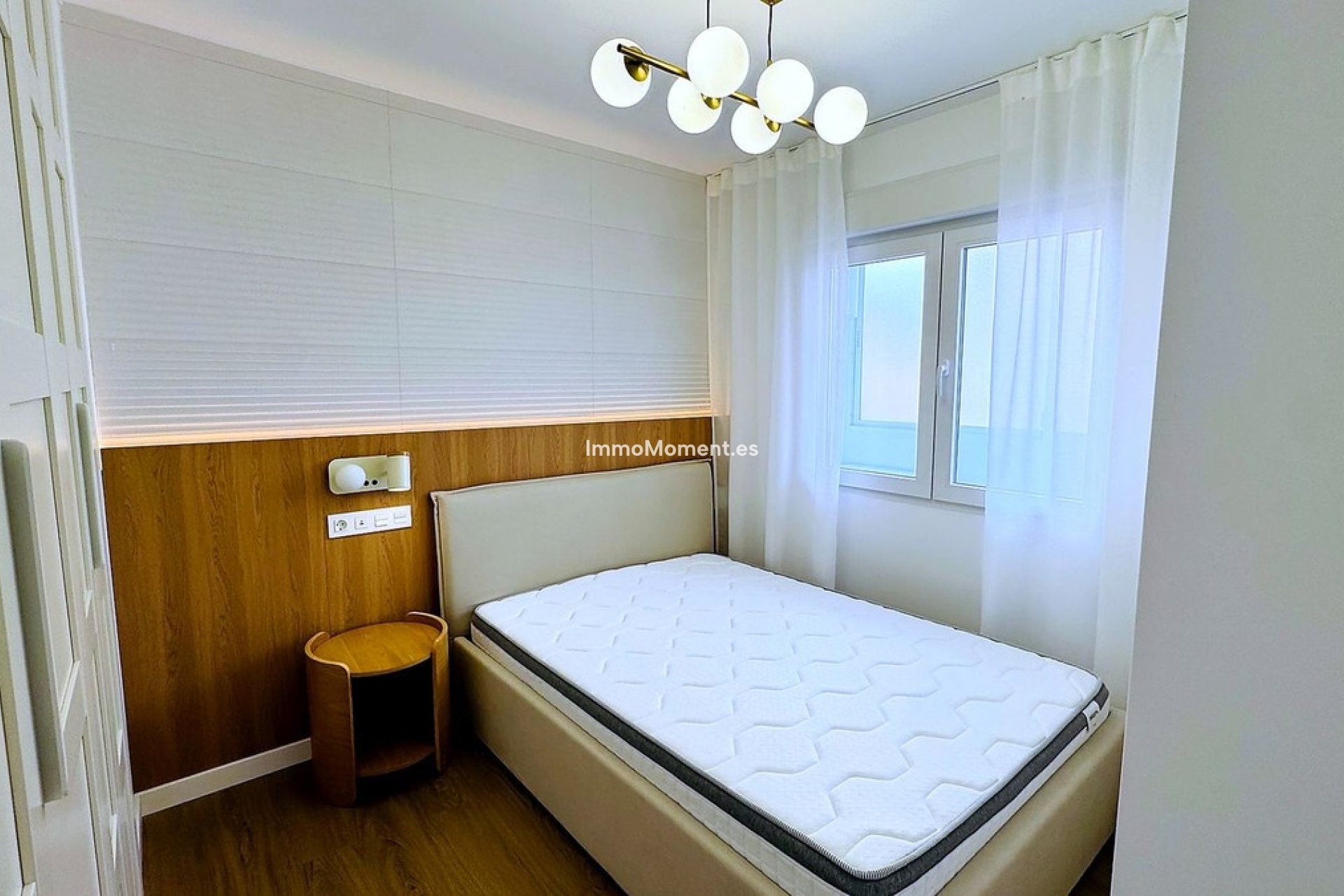 Resale - Apartment - Orihuela - Punta Prima