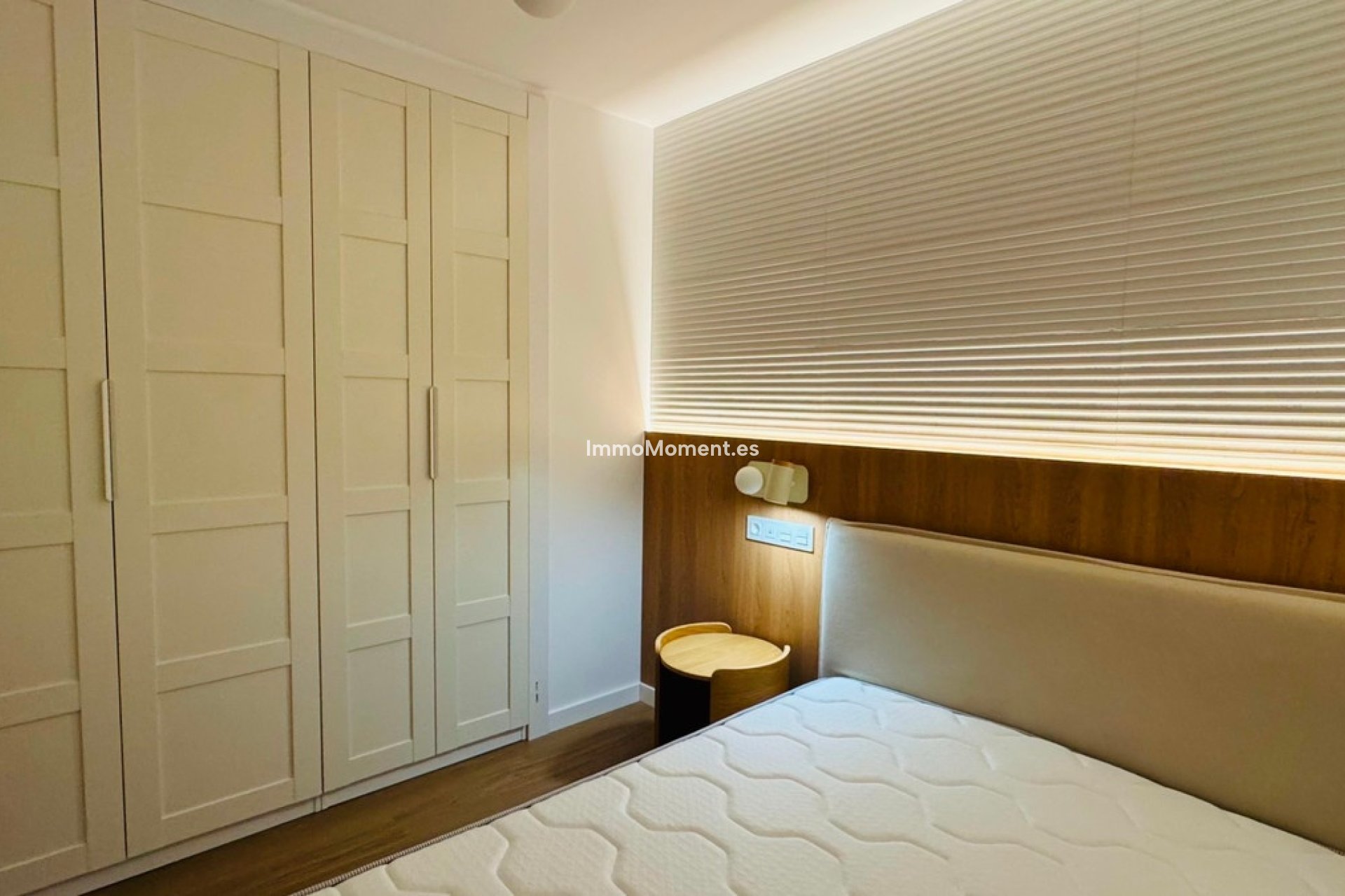Resale - Apartment - Orihuela - Punta Prima