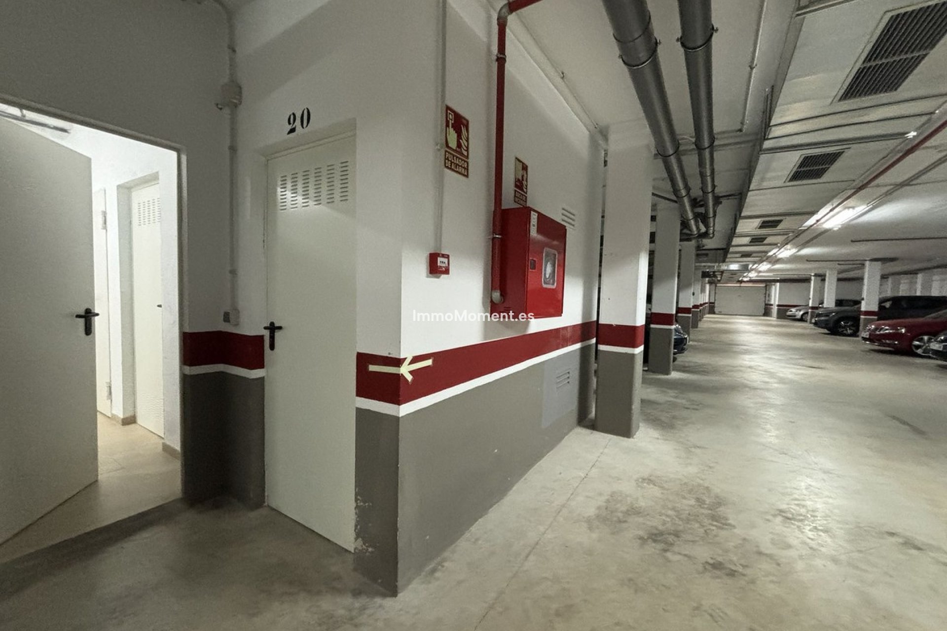 Resale - Apartment - Orihuela - Villamartin