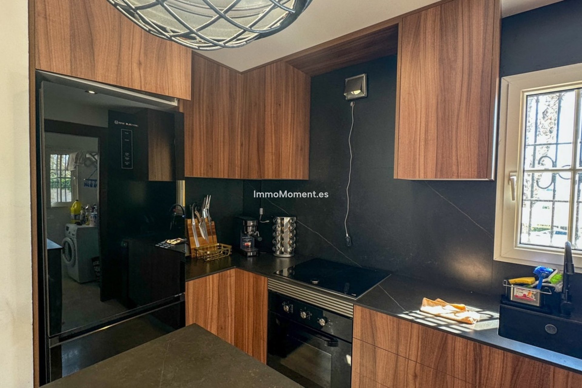 Resale - Apartment - Orihuela - Villamartin