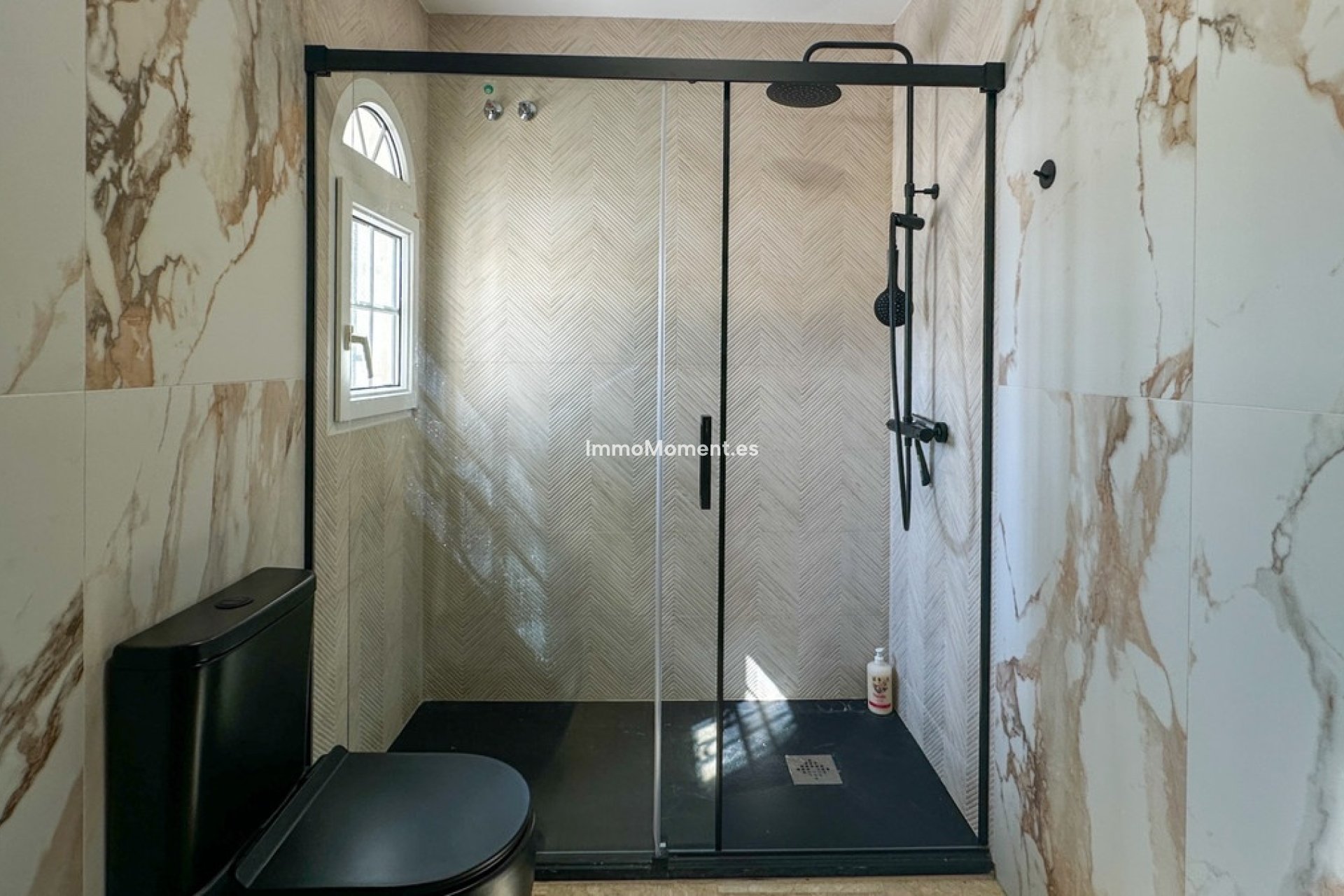 Resale - Apartment - Orihuela - Villamartin