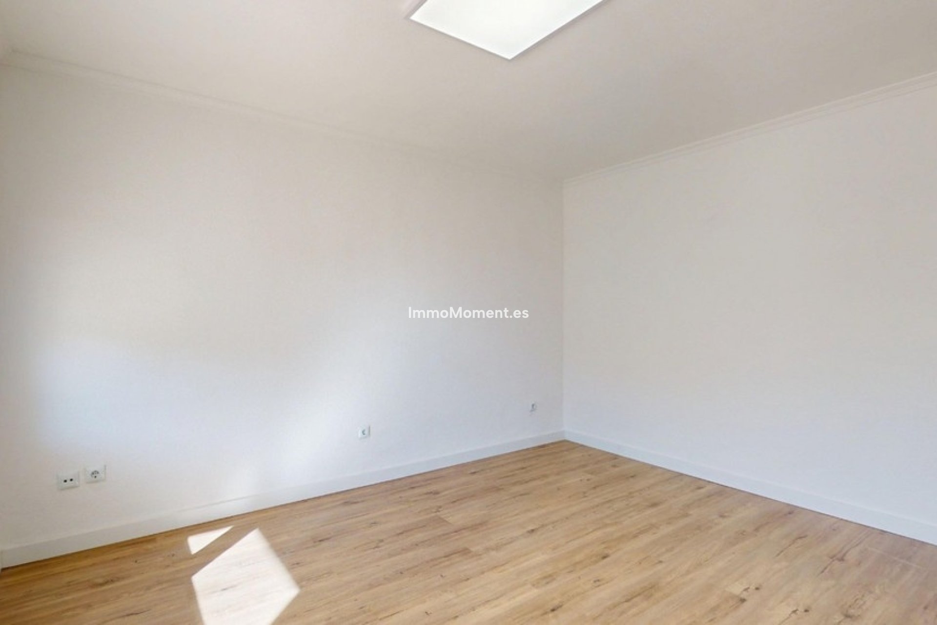 Resale - Apartment - Orihuela - Villamartin