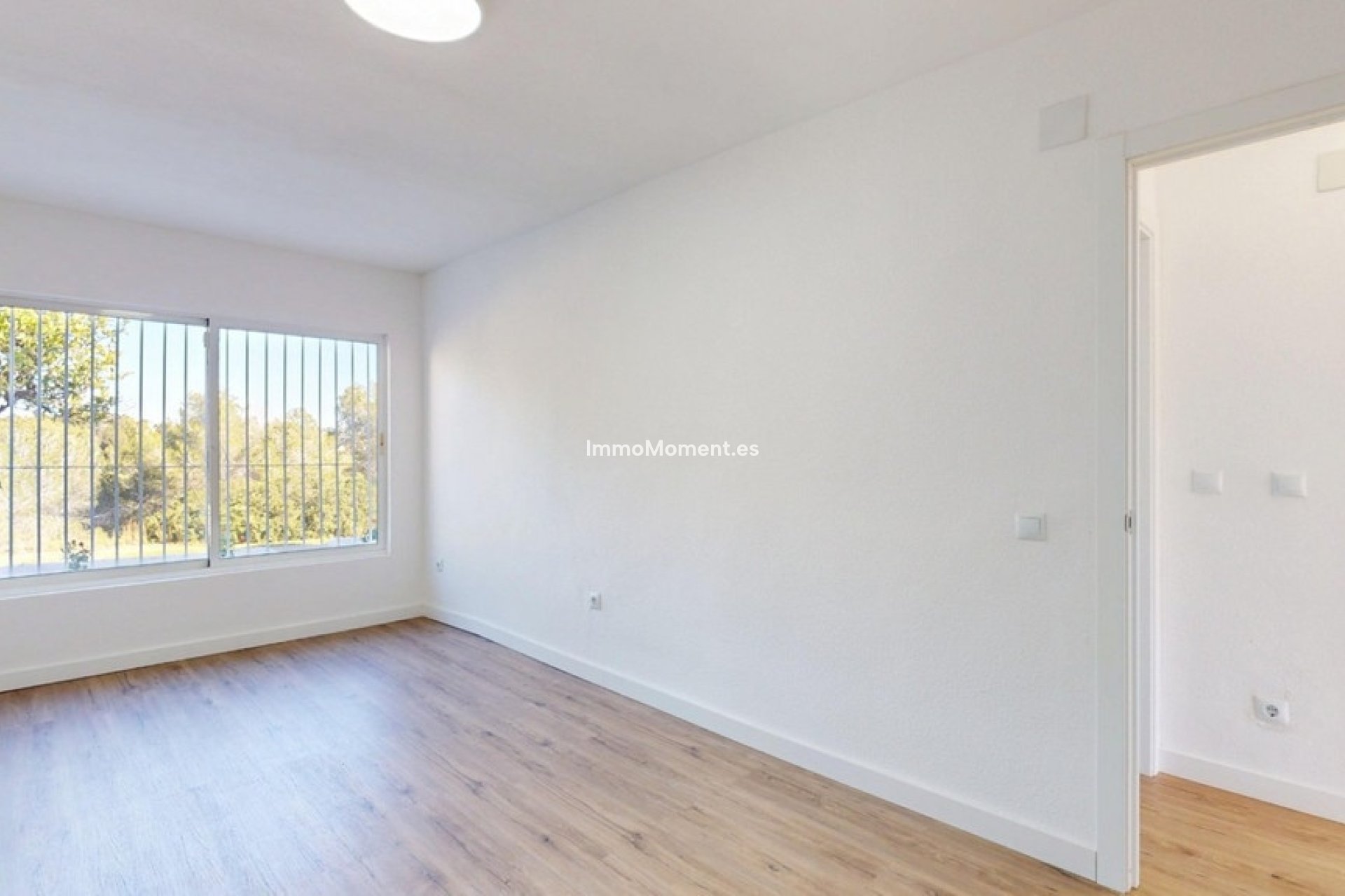 Resale - Apartment - Orihuela - Villamartin