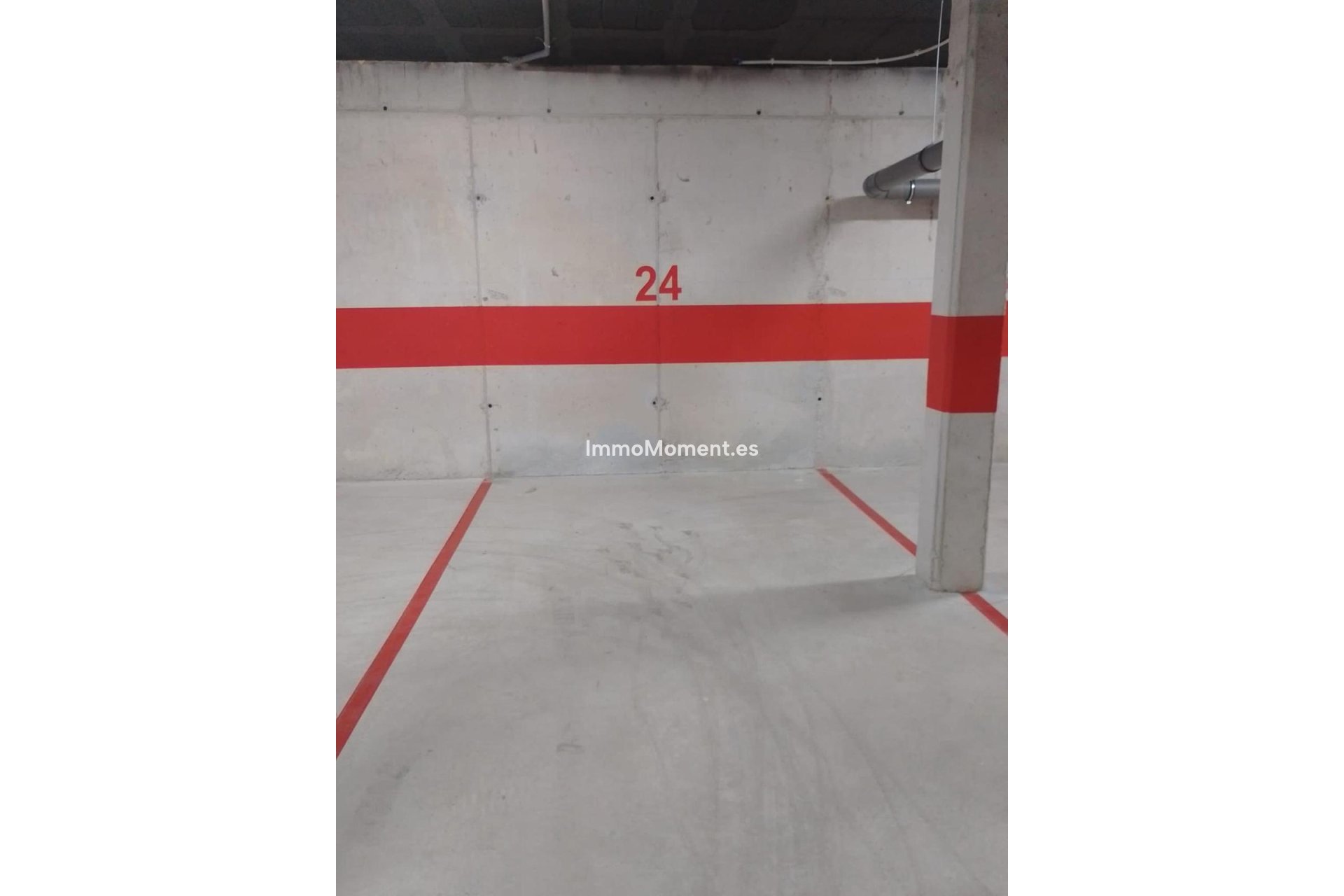 Resale - Apartment - Orihuela - Villamartin