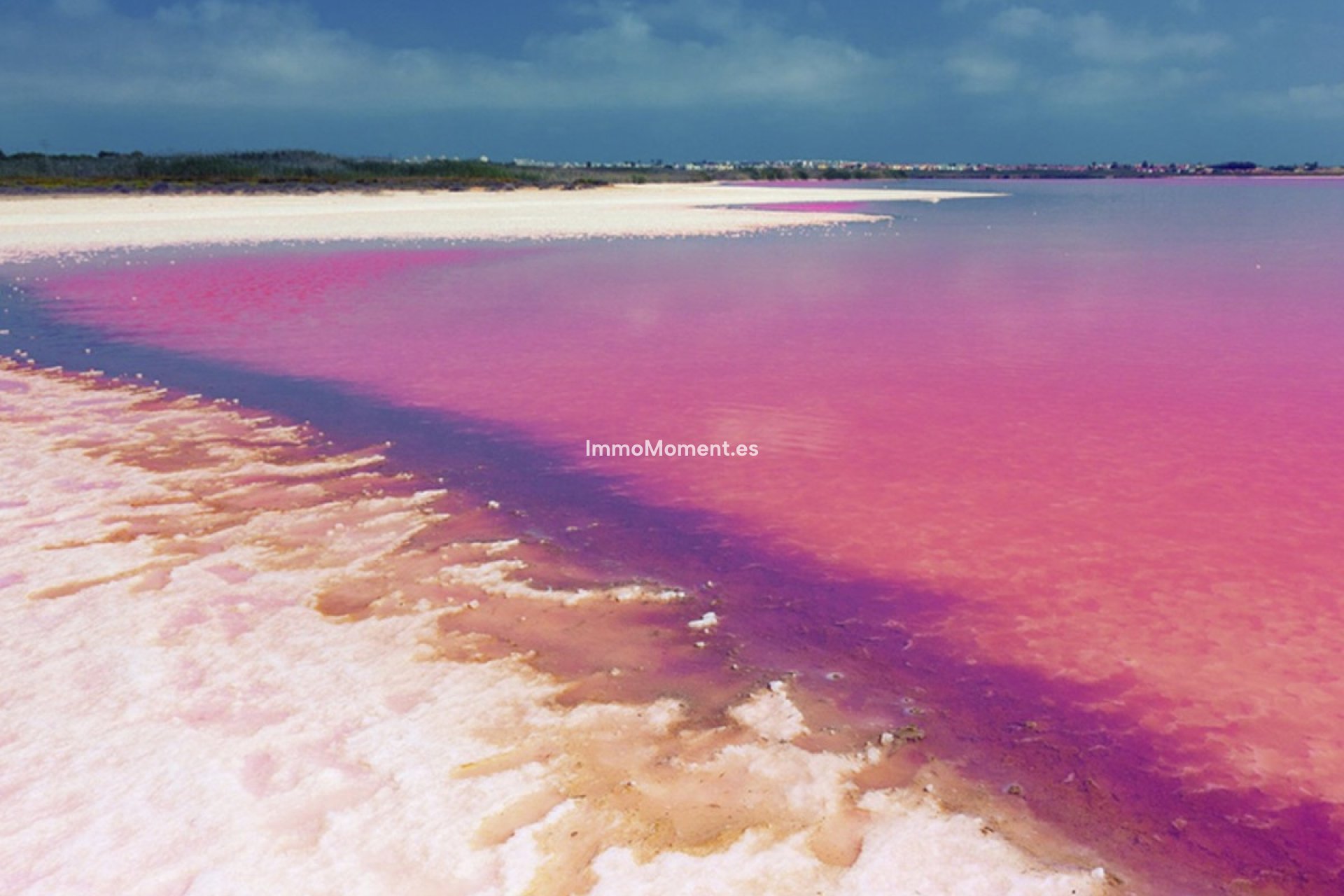 Resale - Apartment - Orihuela - Villamartin