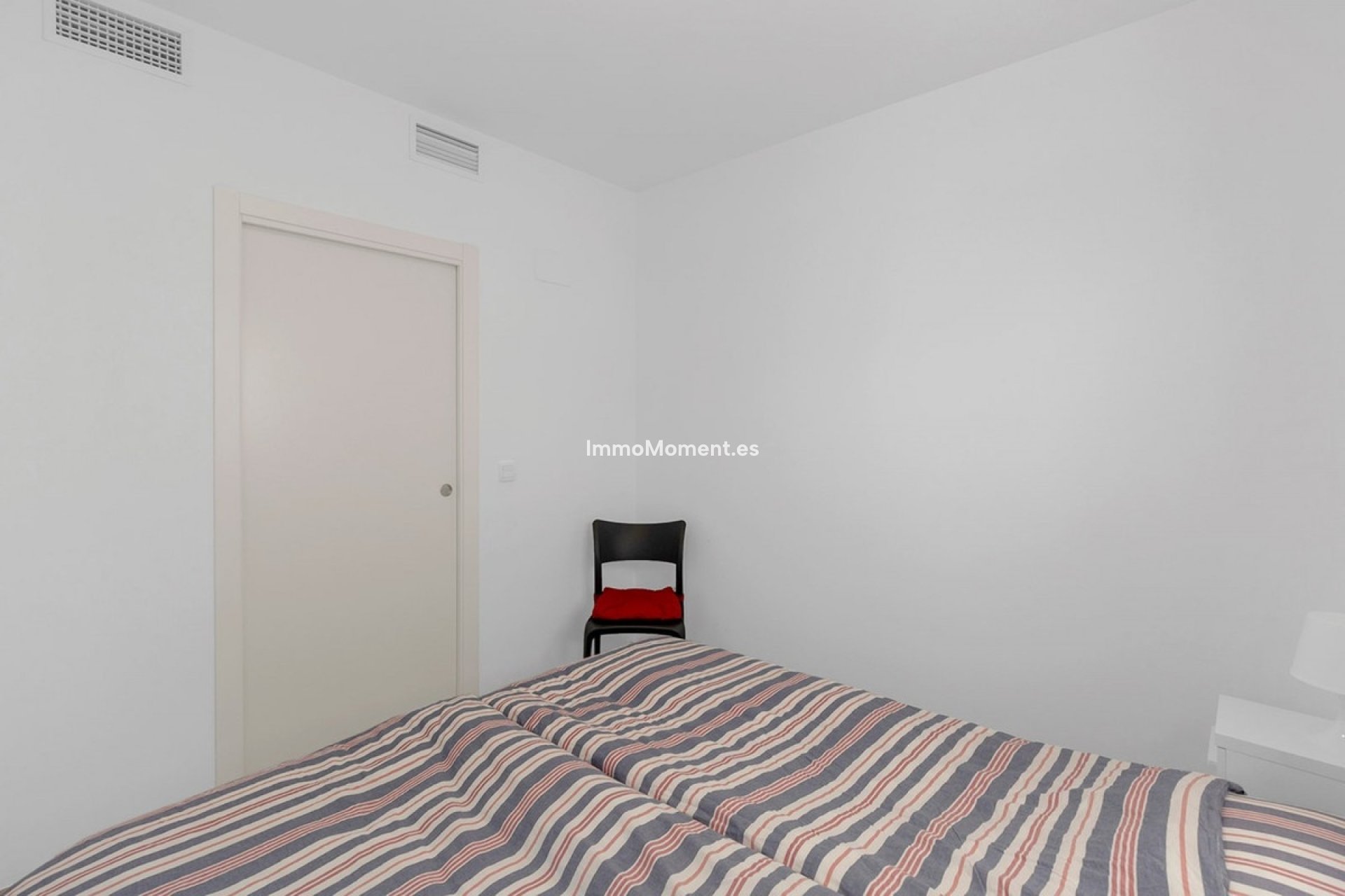 Resale - Apartment - Orihuela - Villamartin