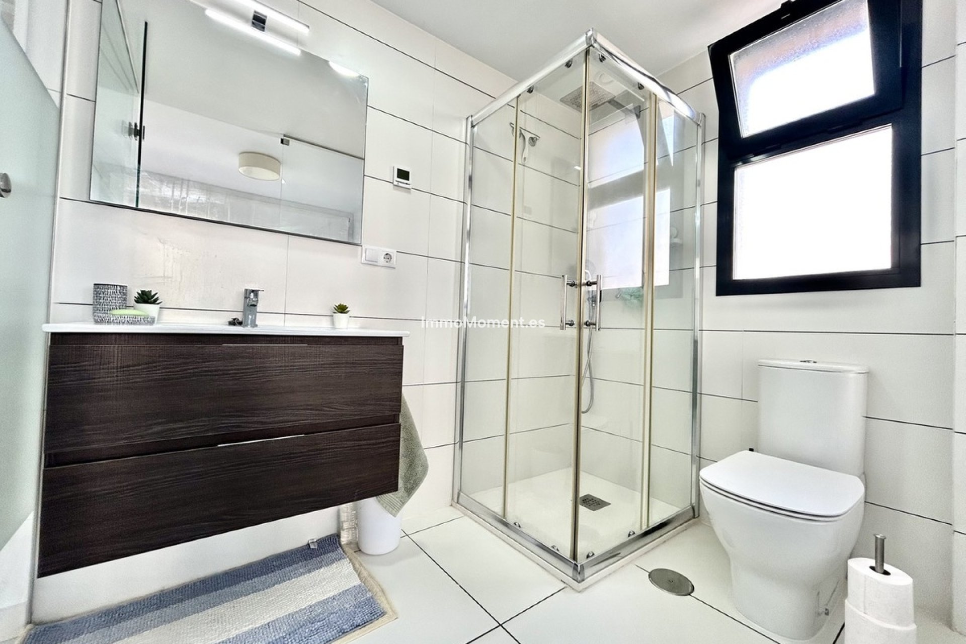 Resale - Apartment - Orihuela - Villamartin