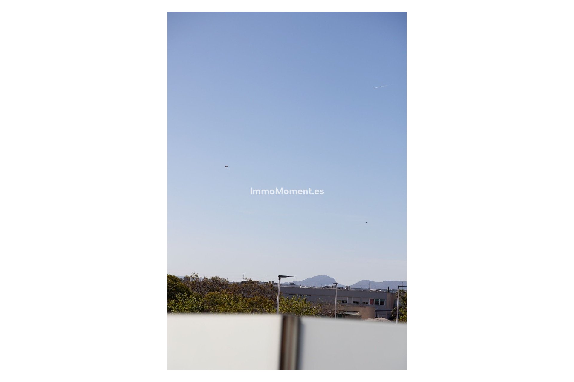 Resale - Apartment - Pilar de la Horadada - Pilar de la Horadada Centro