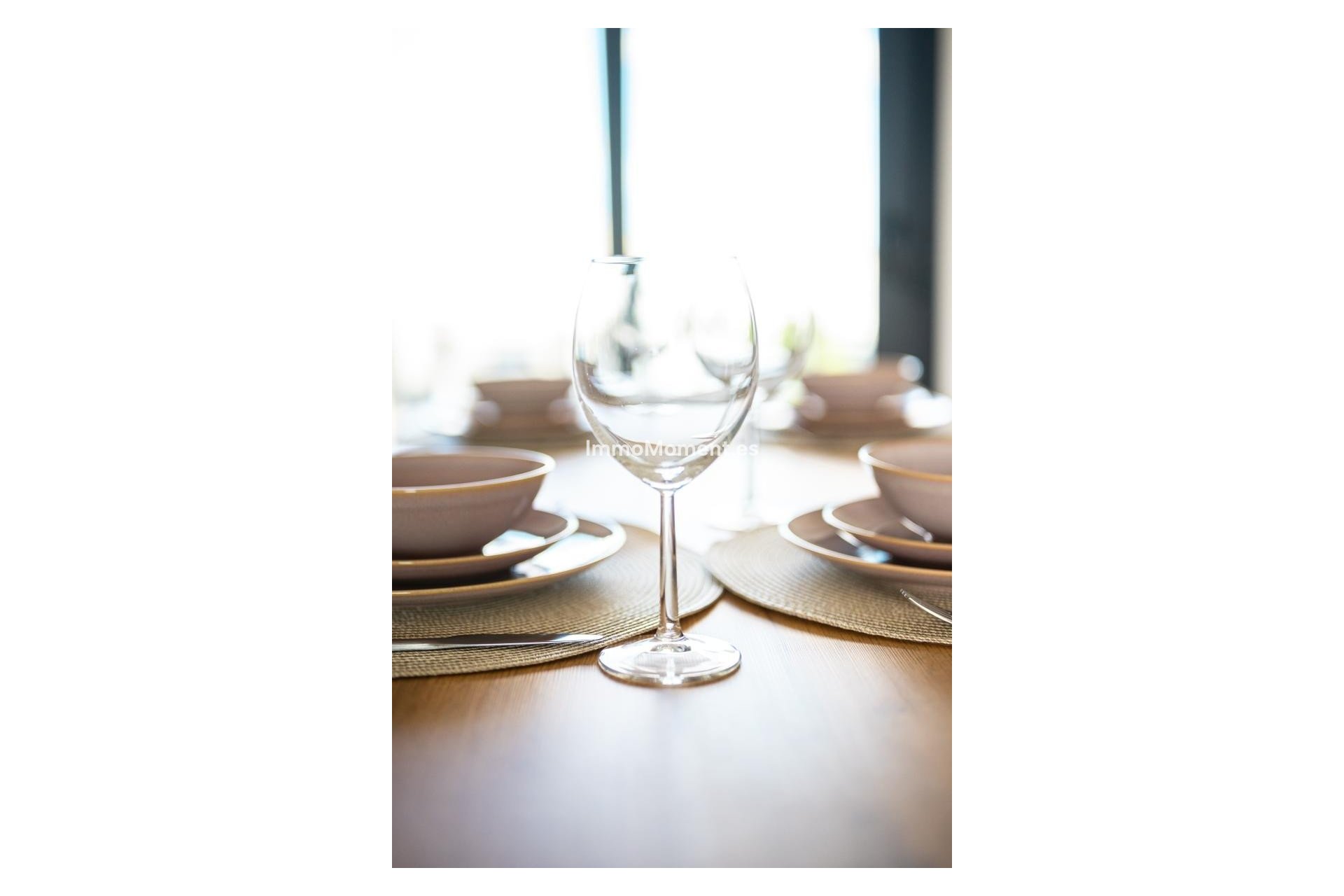 Resale - Apartment - Pilar de la Horadada - Pilar de la Horadada Centro