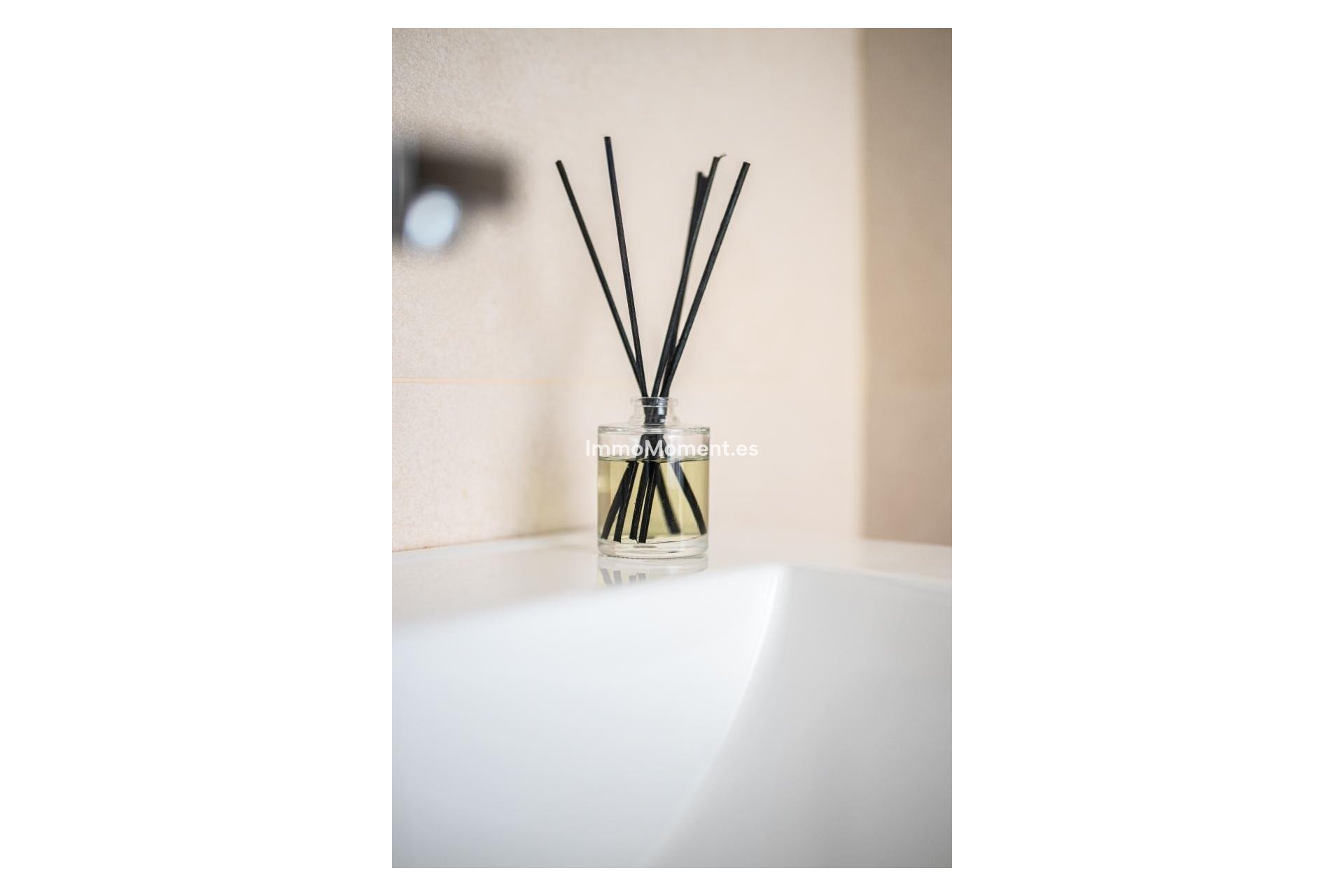 Resale - Apartment - Pilar de la Horadada - Pilar de la Horadada Centro