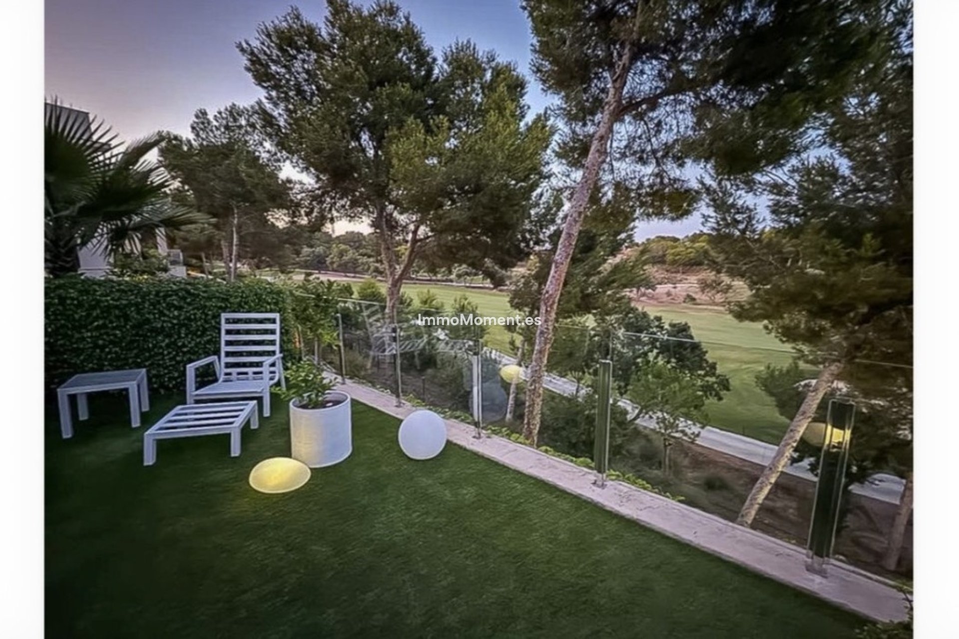 Resale - Apartment - Pilar de la Horadada - Pilar de la Horadada Centro