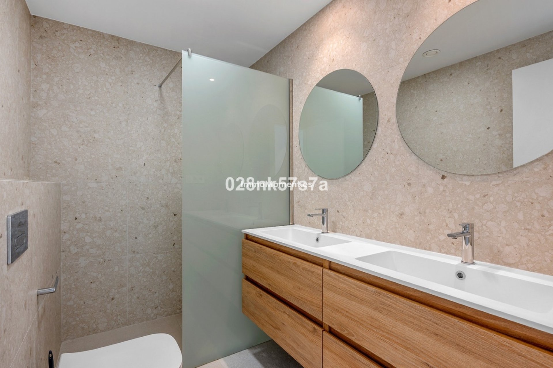 Resale - Apartment - Pilar de la Horadada - Pilar de la Horadada Centro