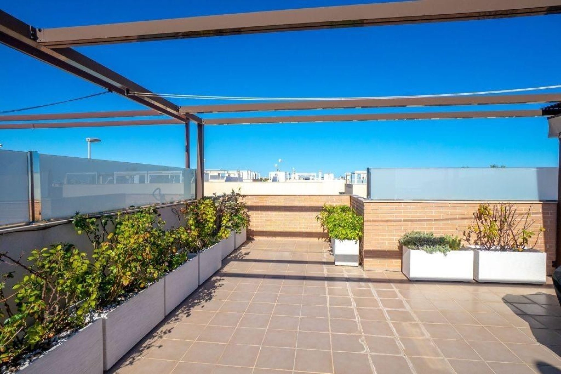Resale - Apartment - Pilar de la Horadada - Torre de la Horadada