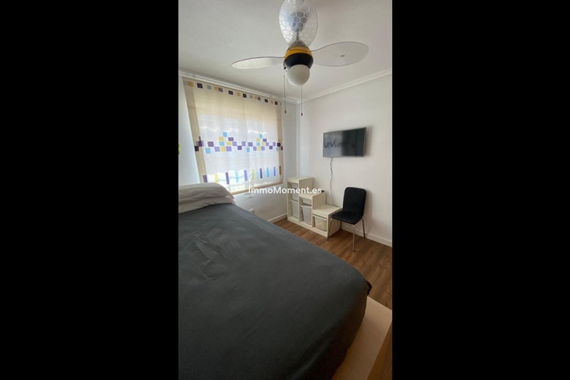 Resale - Apartment - Pilar de la Horadada - Torre de la Horadada