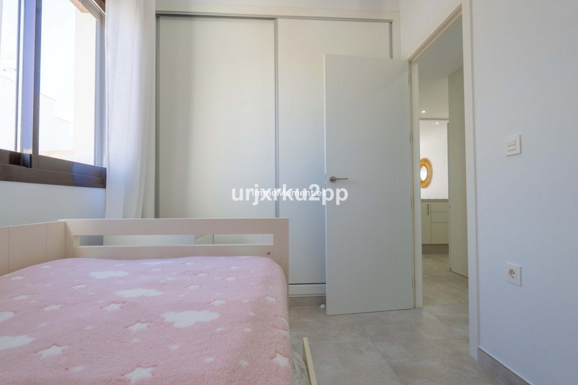 Resale - Apartment - Pilar de la Horadada - Torre de la Horadada