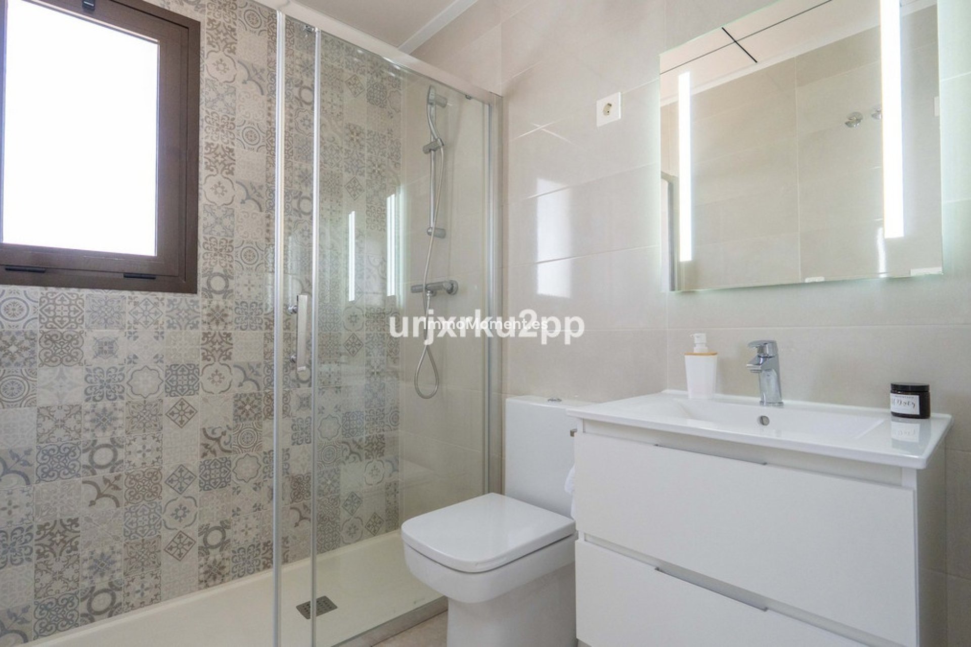 Resale - Apartment - Pilar de la Horadada - Torre de la Horadada