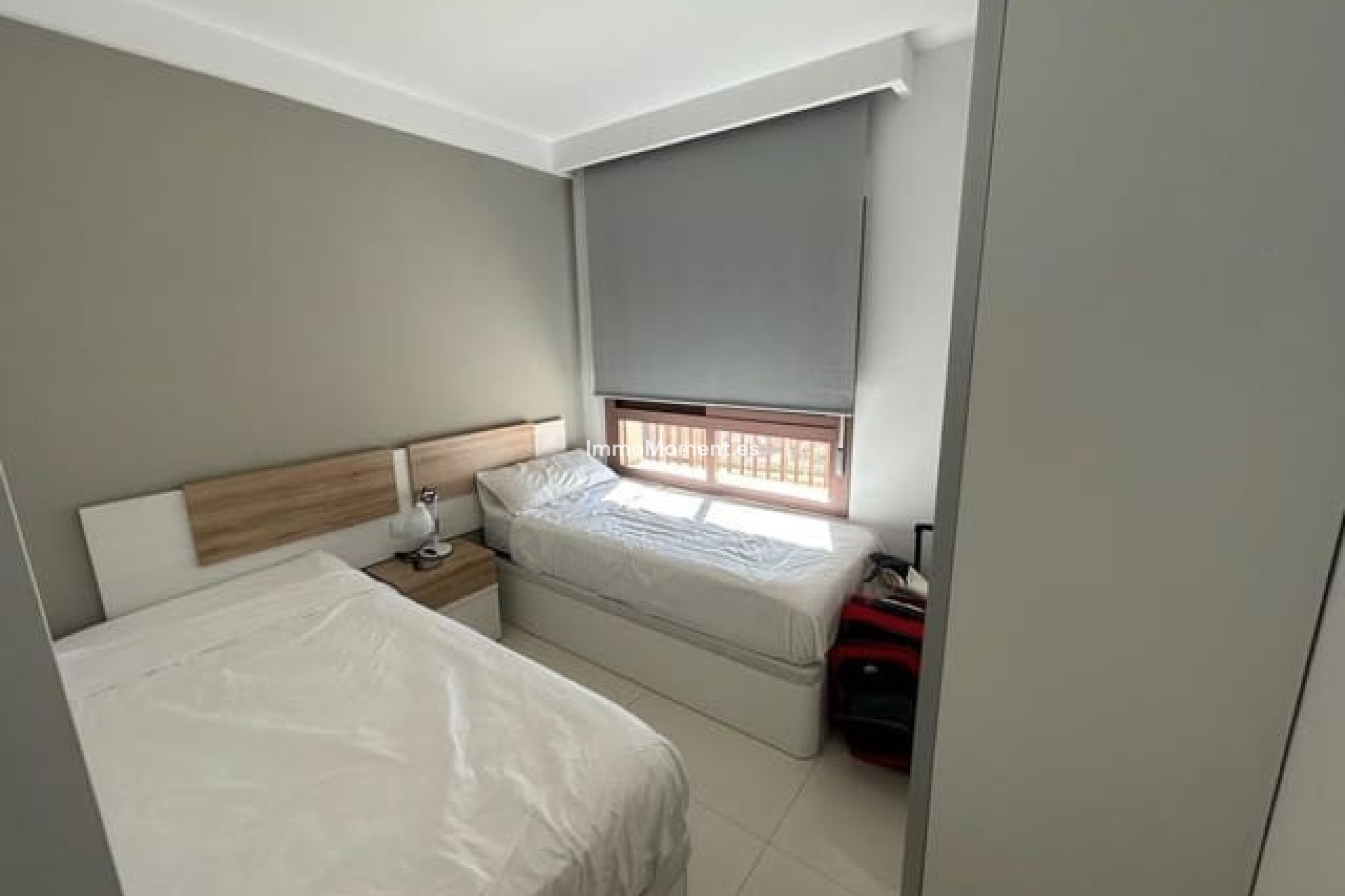 Resale - Apartment - Pilar de la Horadada - Torre de la Horadada