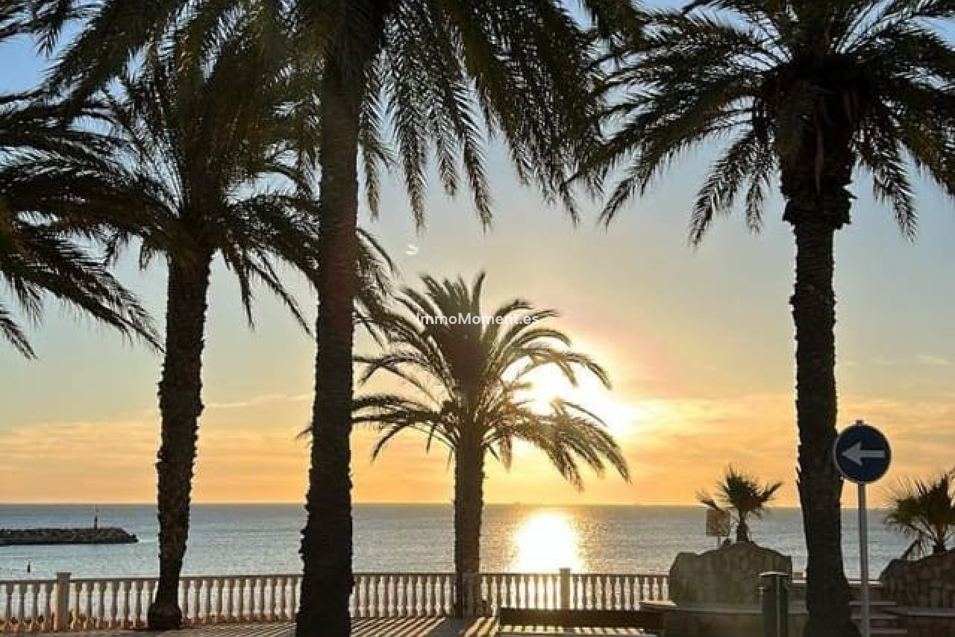 Resale - Apartment - Pilar de la Horadada - Torre de la Horadada