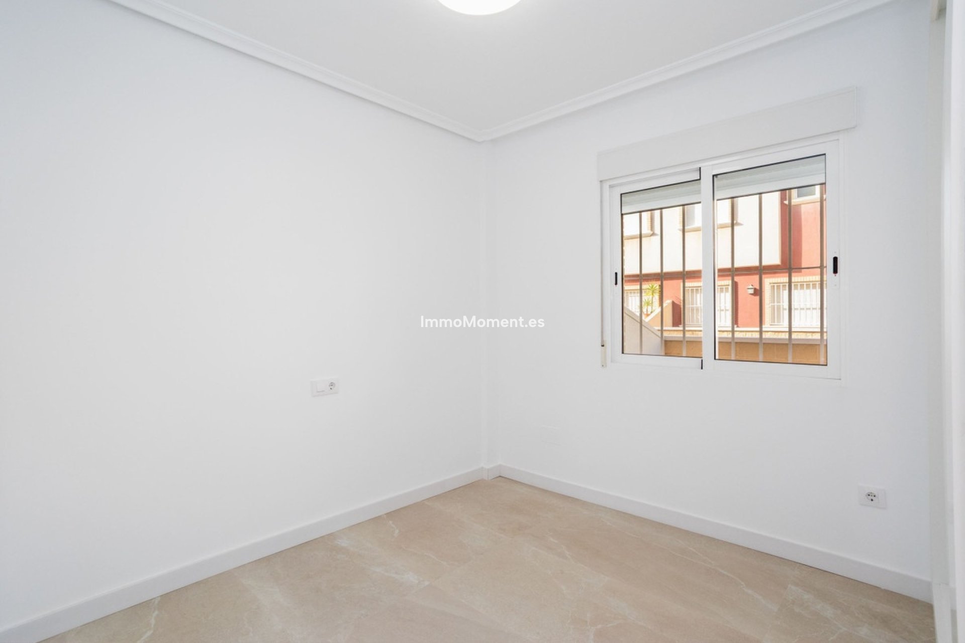Resale - Apartment - Pilar de la Horadada - Torre de la Horadada