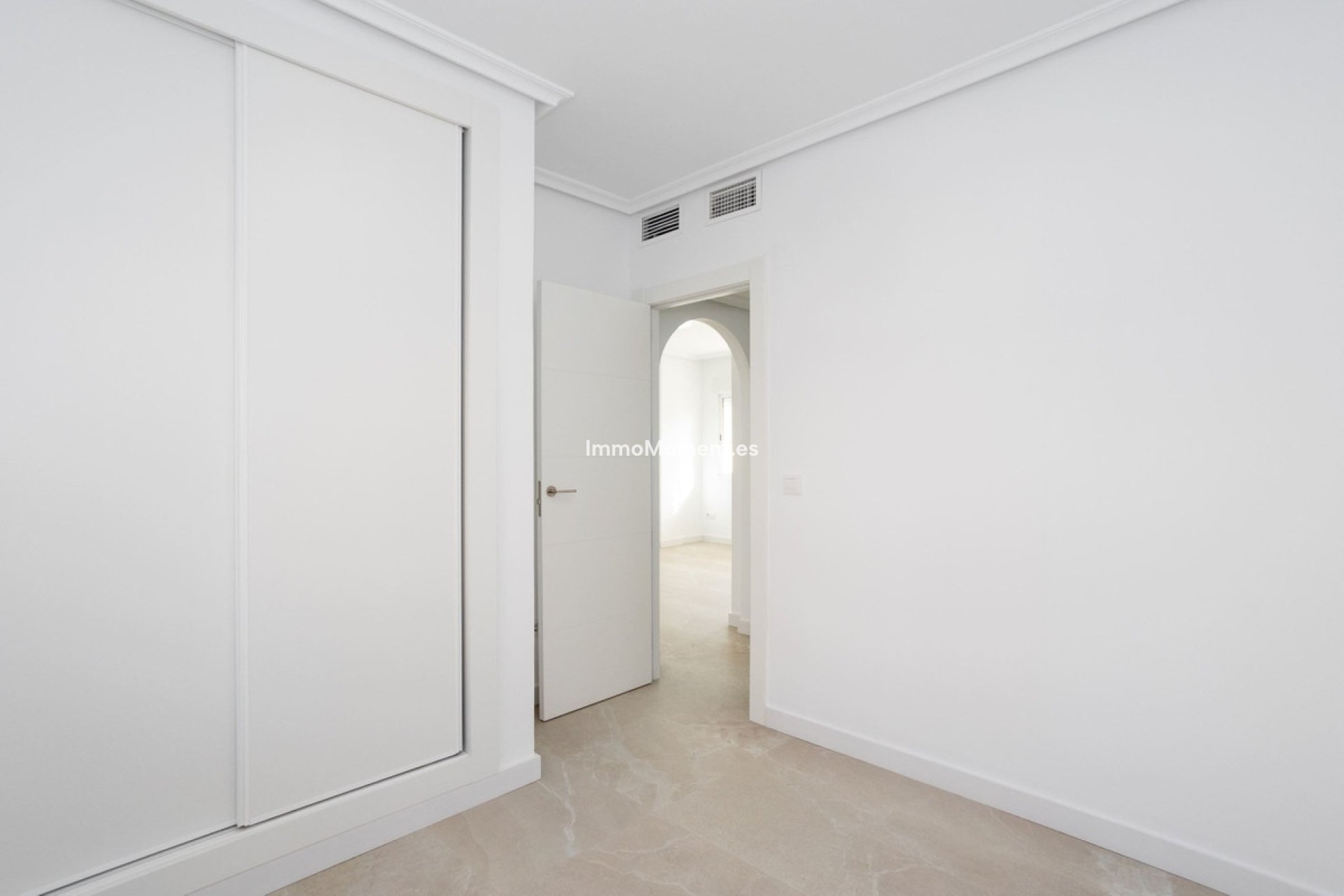 Resale - Apartment - Pilar de la Horadada - Torre de la Horadada