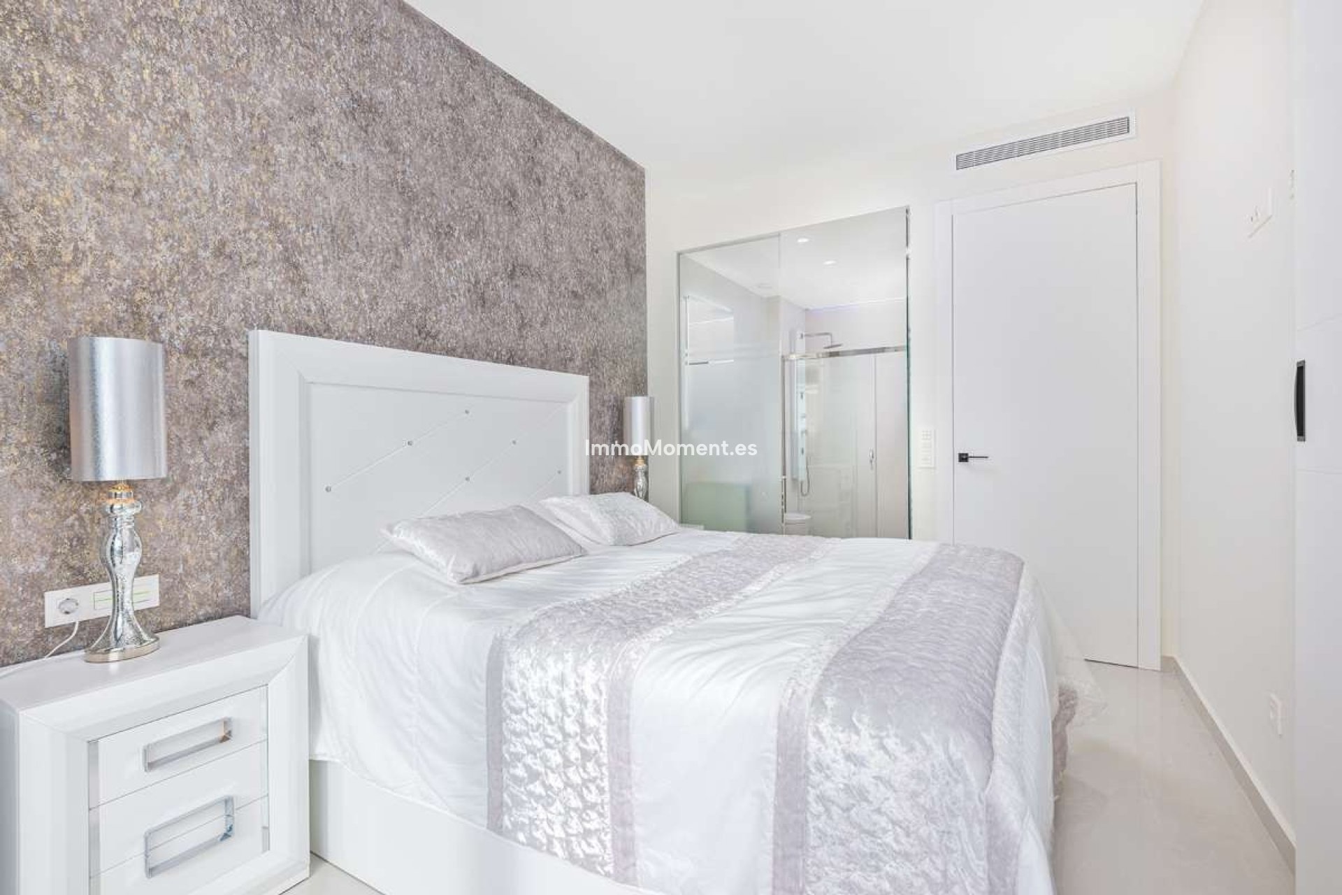 Resale - Apartment - Pilar de la Horadada - Torre de la Horadada