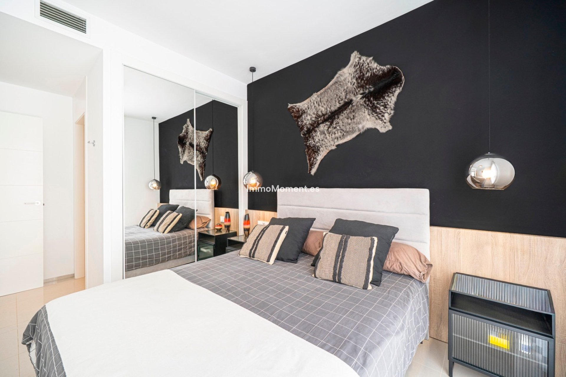 Resale - Apartment - Rojales - Ciudad Quesada