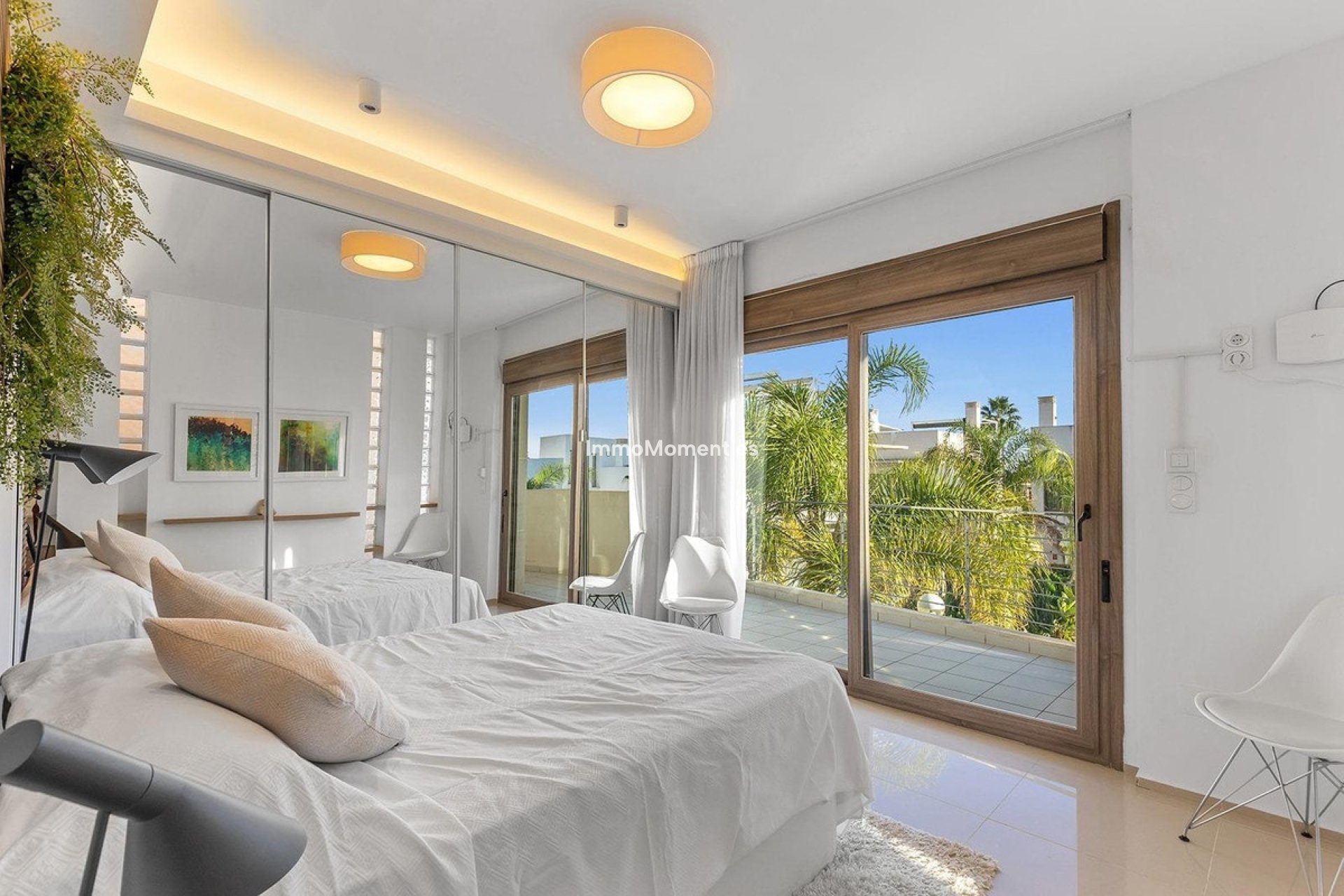Resale - Apartment - Rojales - Ciudad Quesada