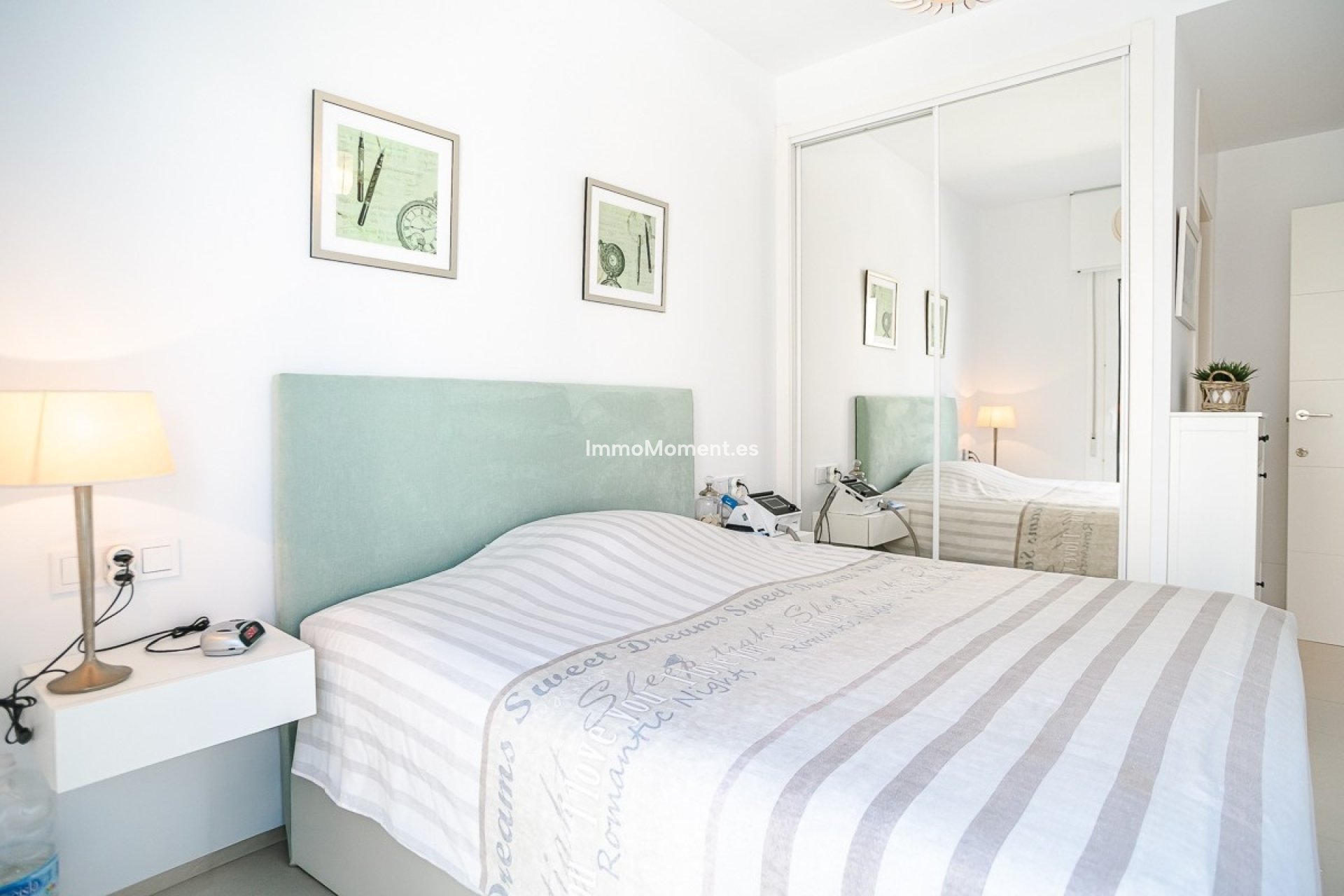 Resale - Apartment - Rojales - Ciudad Quesada