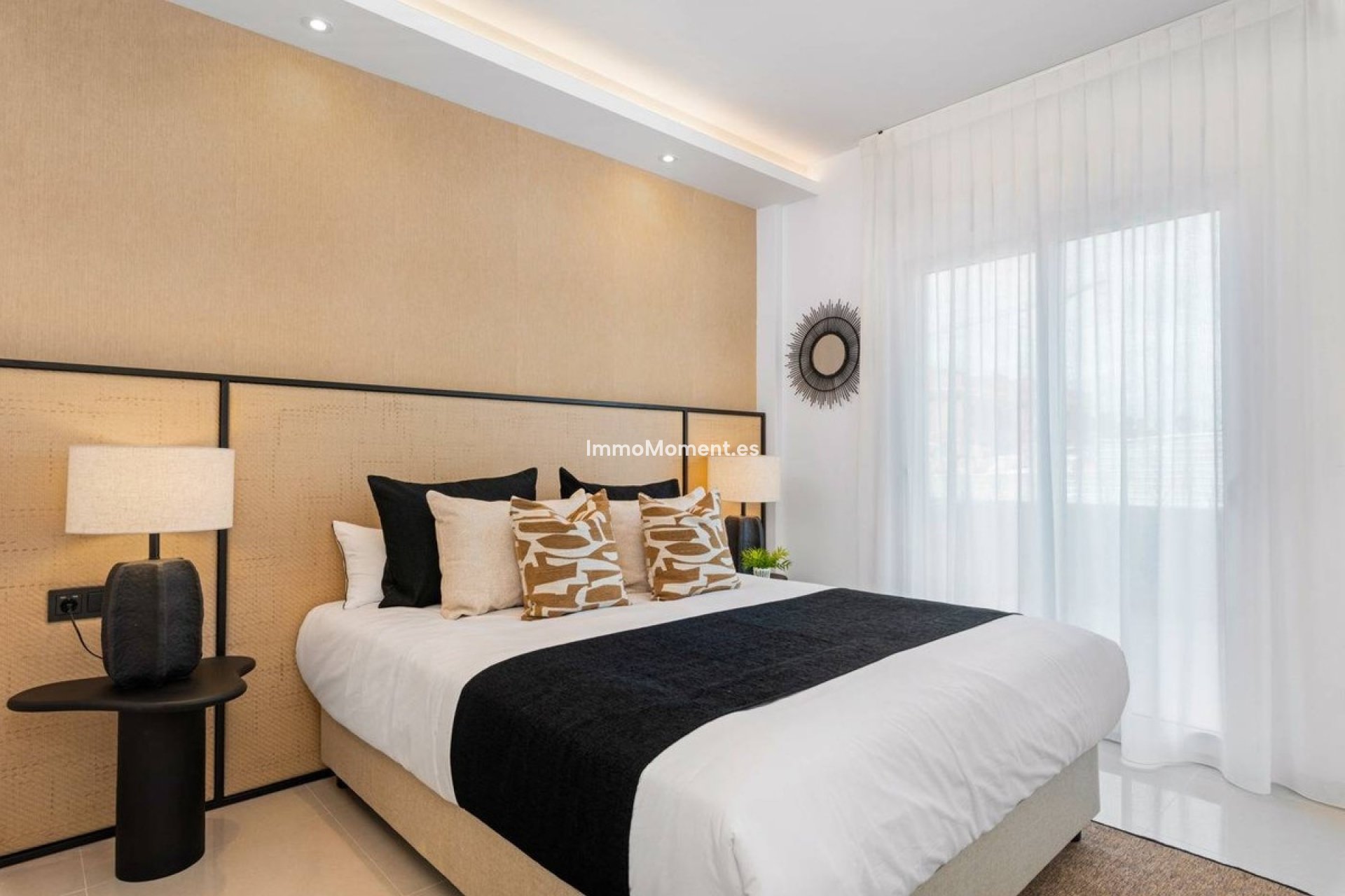 Resale - Apartment - Rojales - Ciudad Quesada