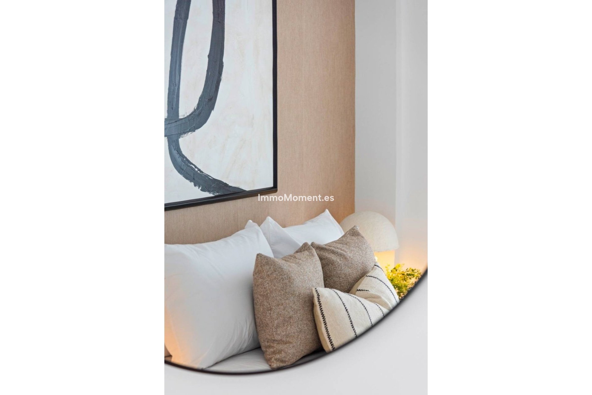 Resale - Apartment - Rojales - Ciudad Quesada