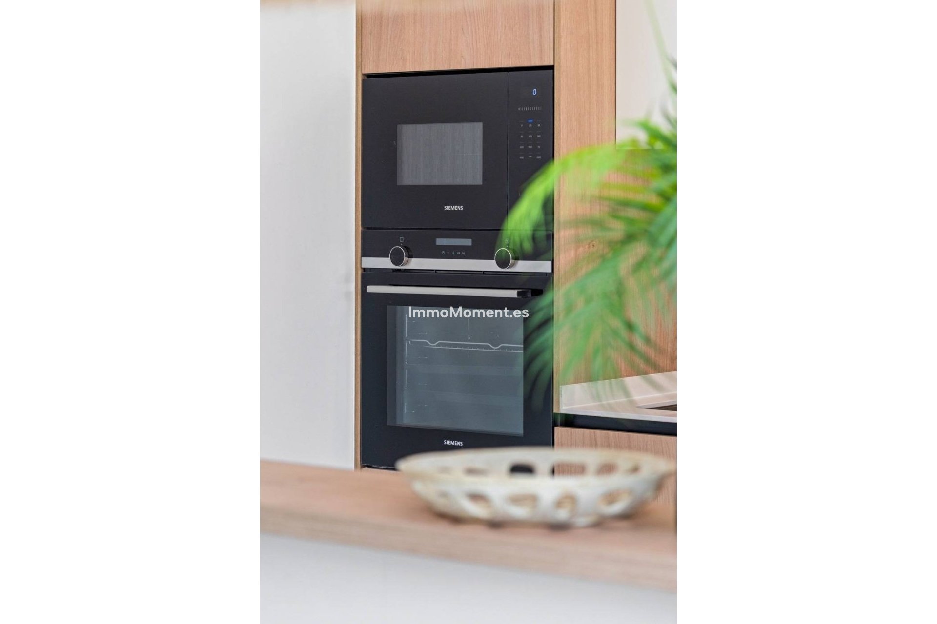 Resale - Apartment - Rojales - Ciudad Quesada