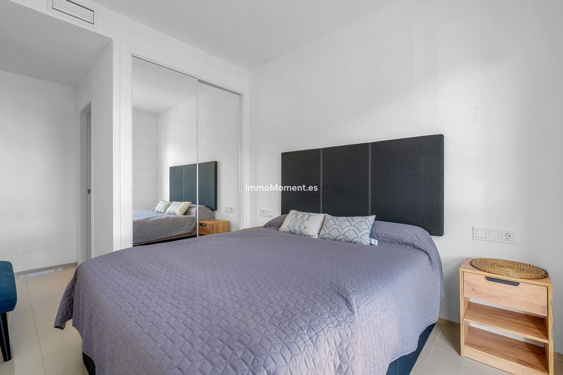 Resale - Apartment - Rojales - Ciudad Quesada