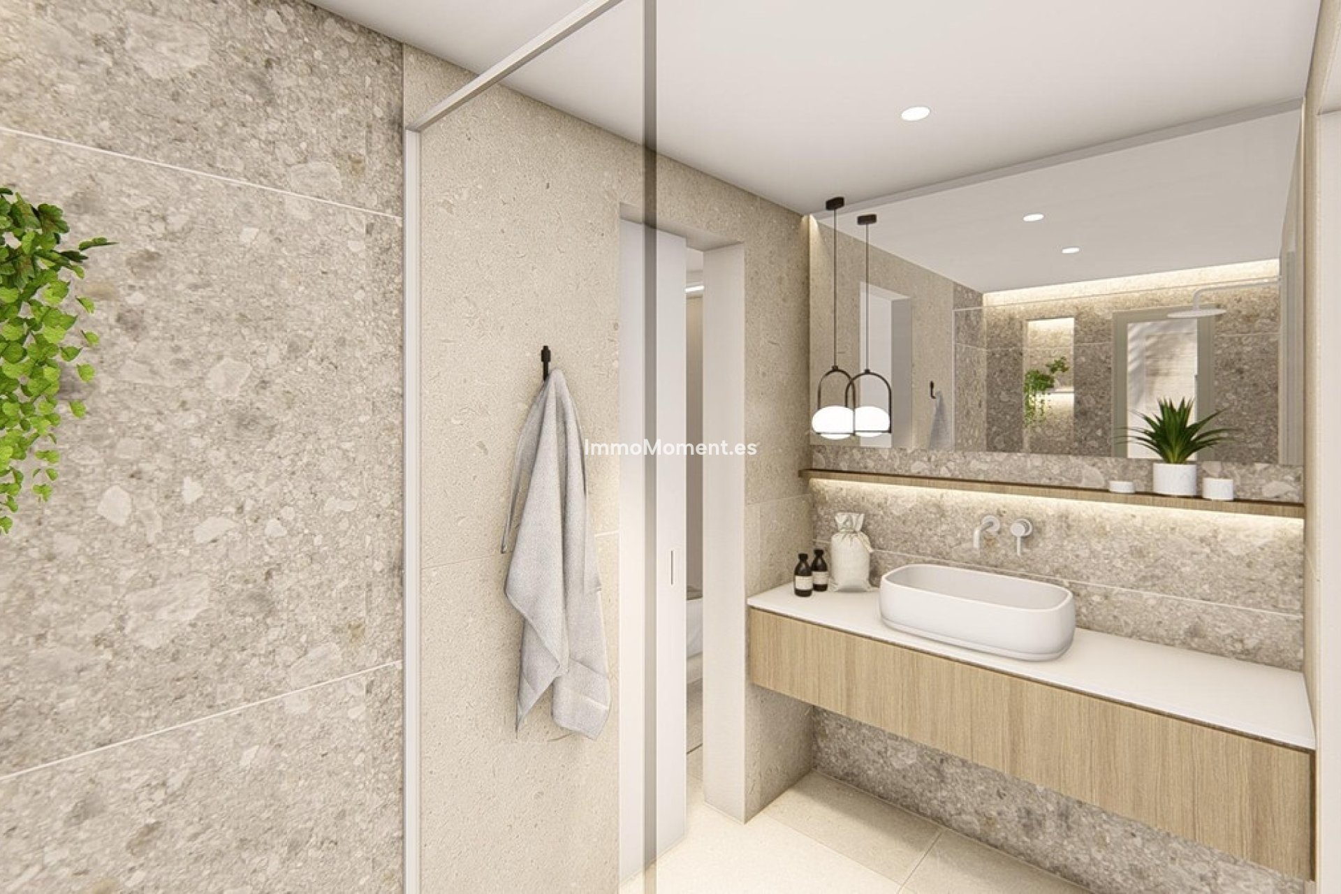 Resale - Apartment - Rojales - Ciudad Quesada