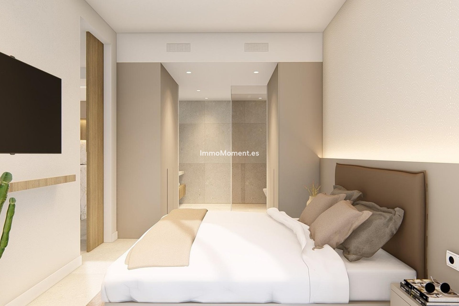 Resale - Apartment - Rojales - Ciudad Quesada