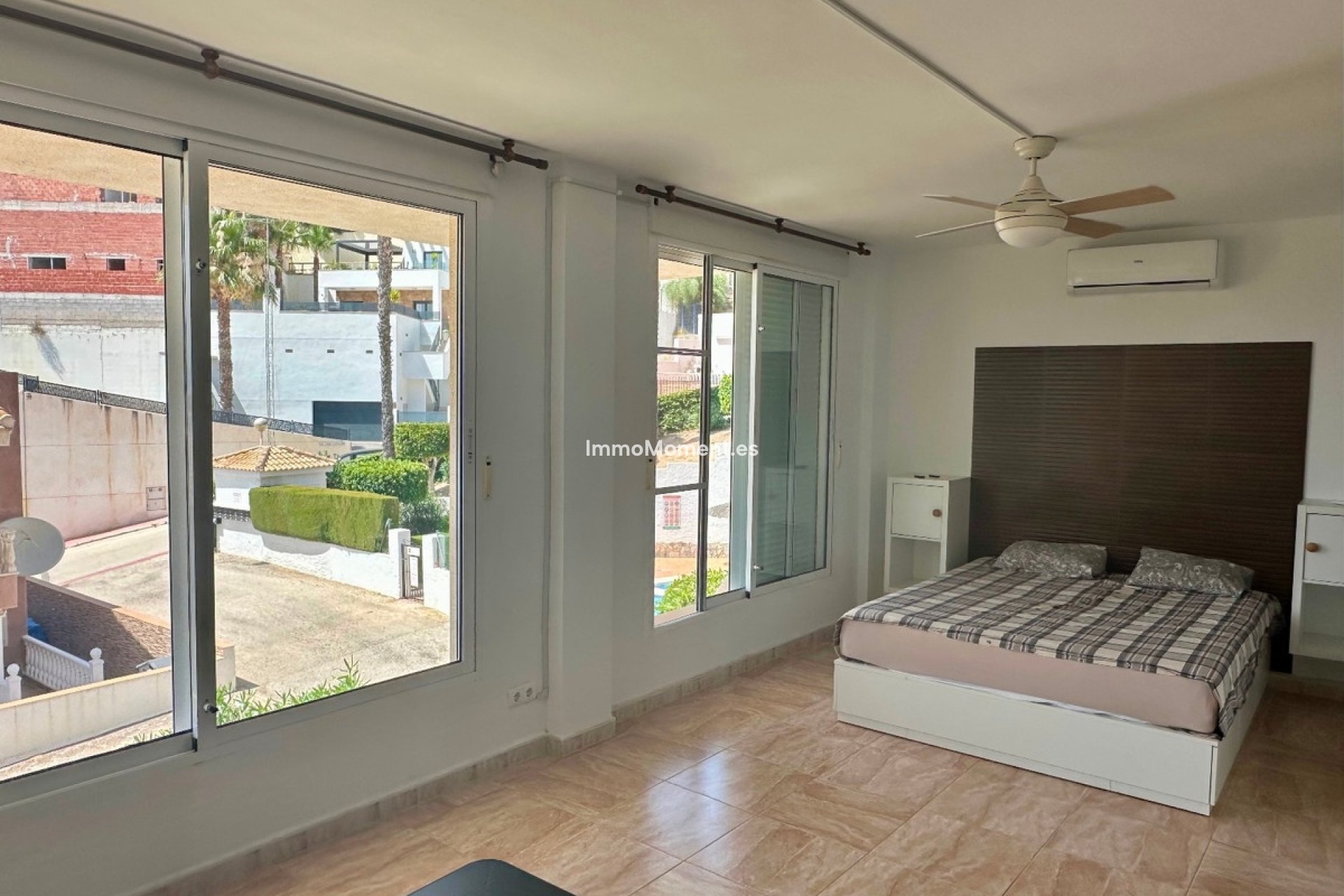 Resale - Apartment - Rojales - Ciudad Quesada