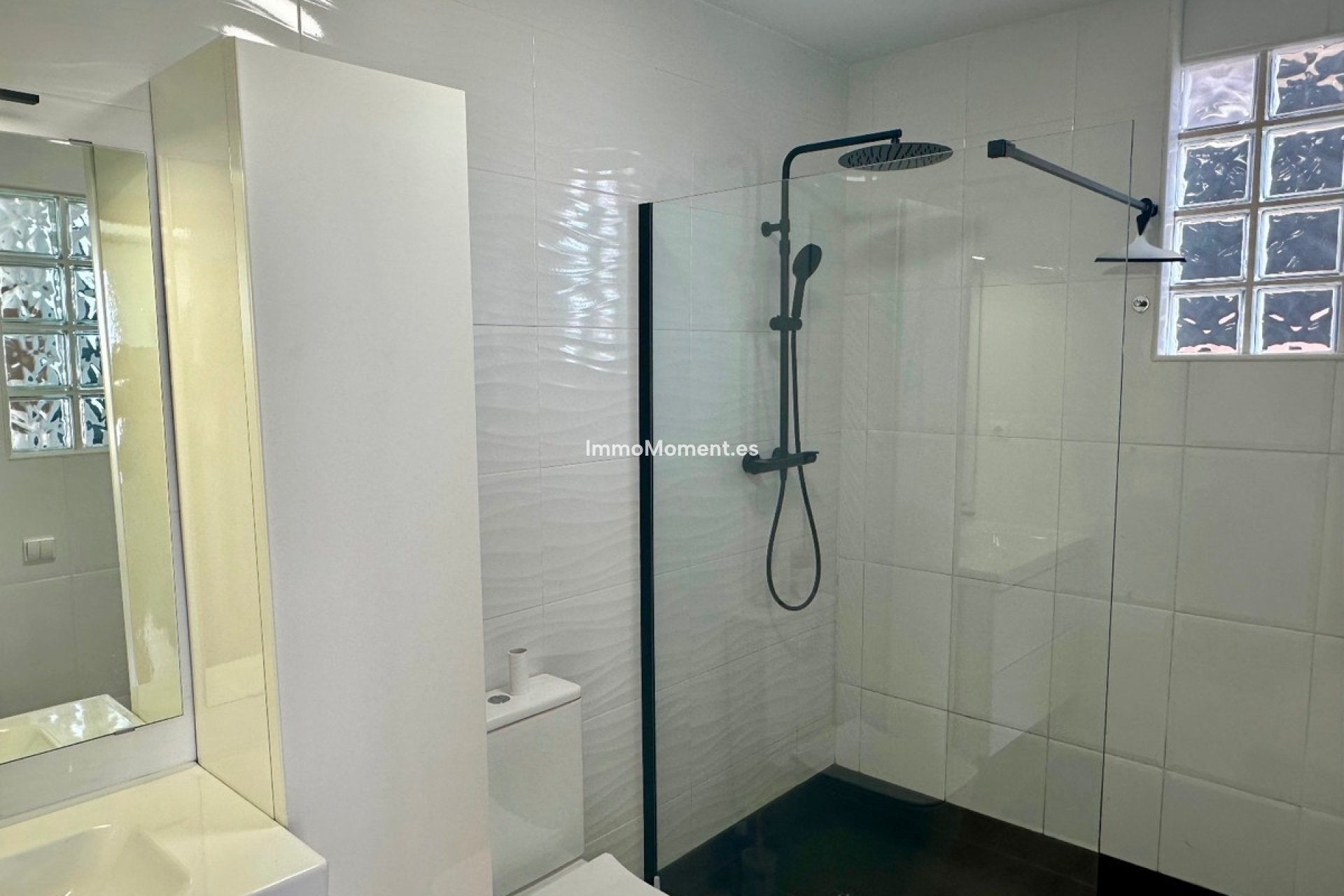 Resale - Apartment - Rojales - Ciudad Quesada