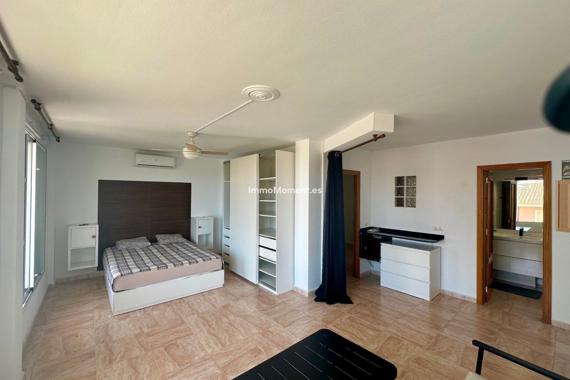 Resale - Apartment - Rojales - Ciudad Quesada