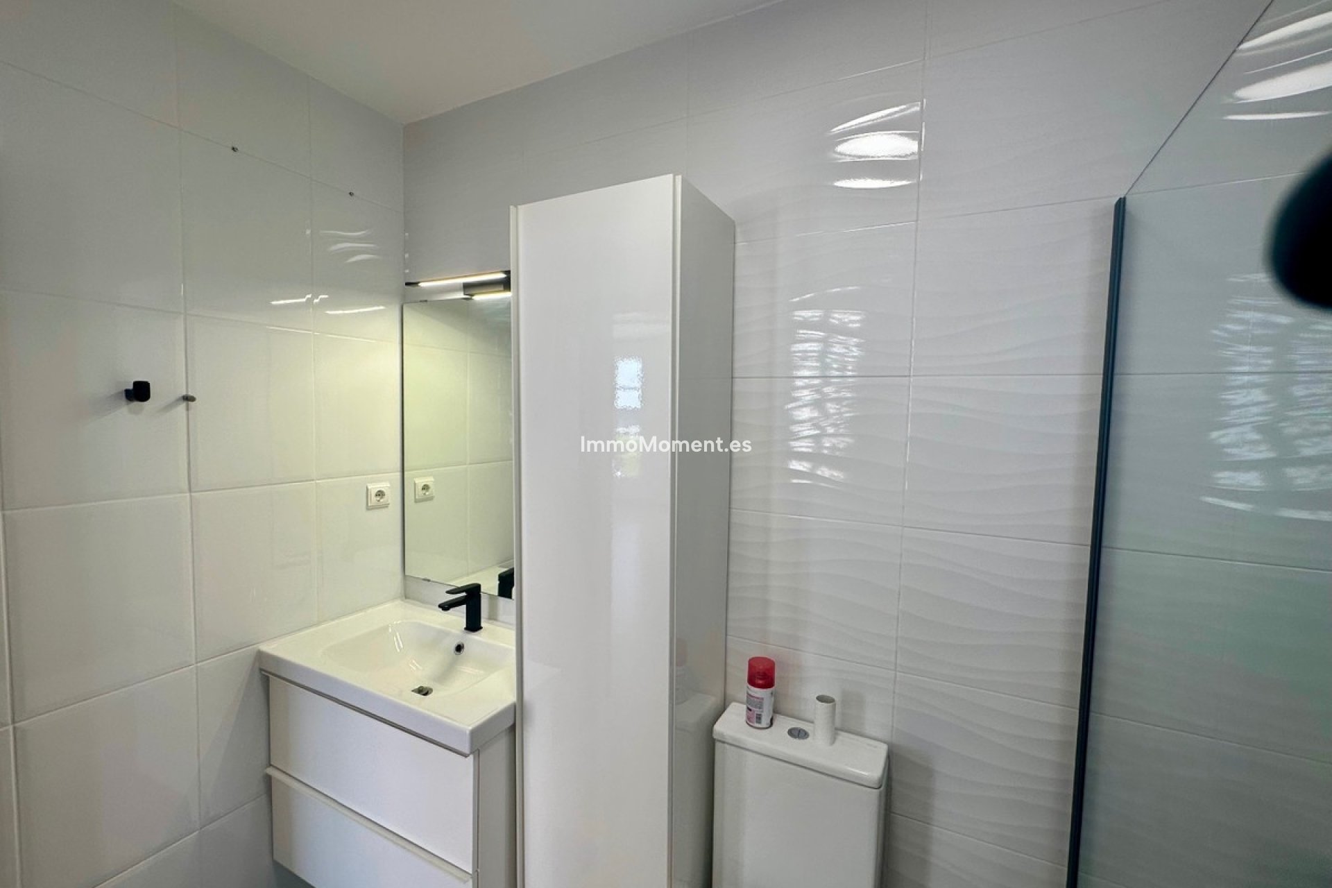 Resale - Apartment - Rojales - Ciudad Quesada