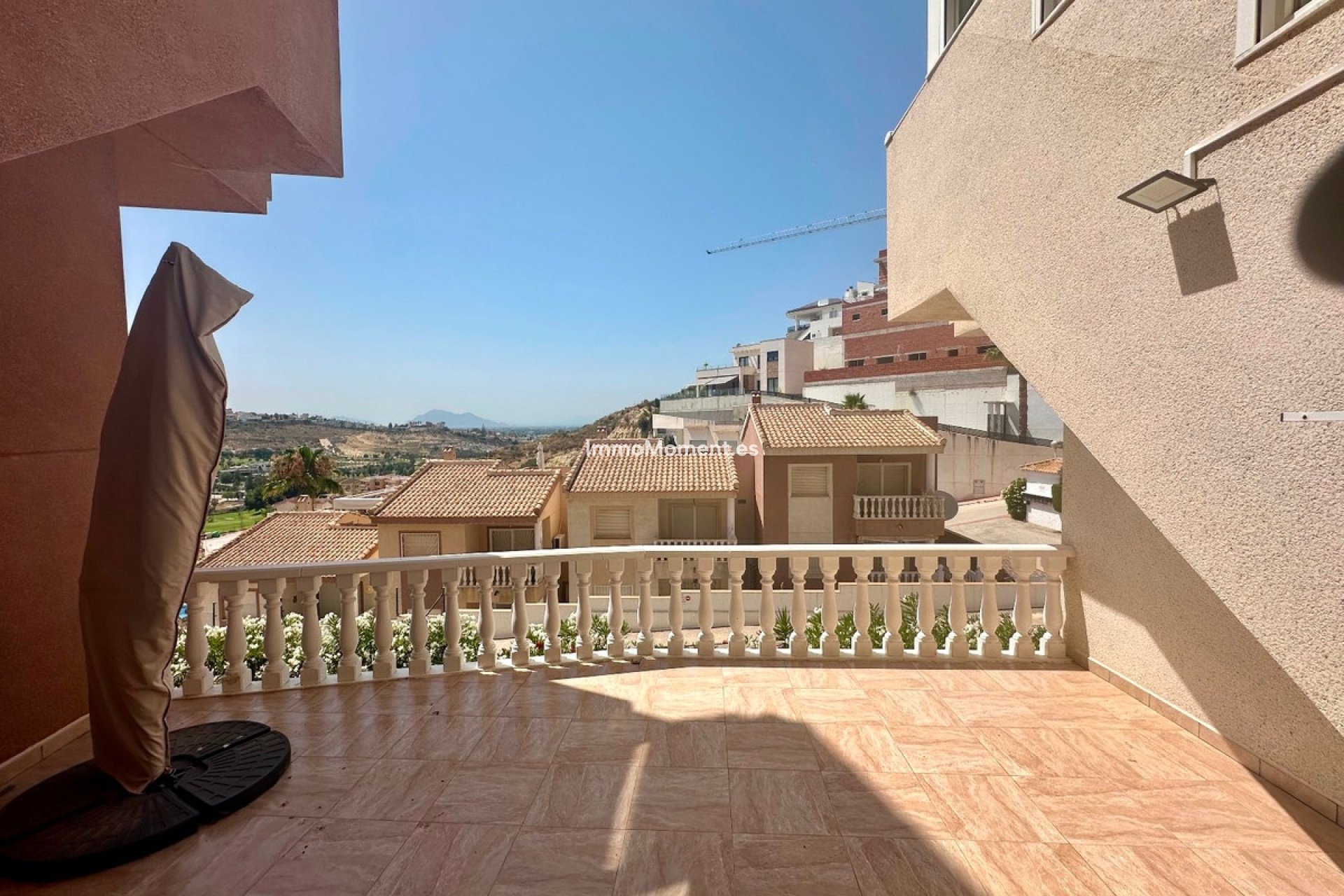 Resale - Apartment - Rojales - Ciudad Quesada