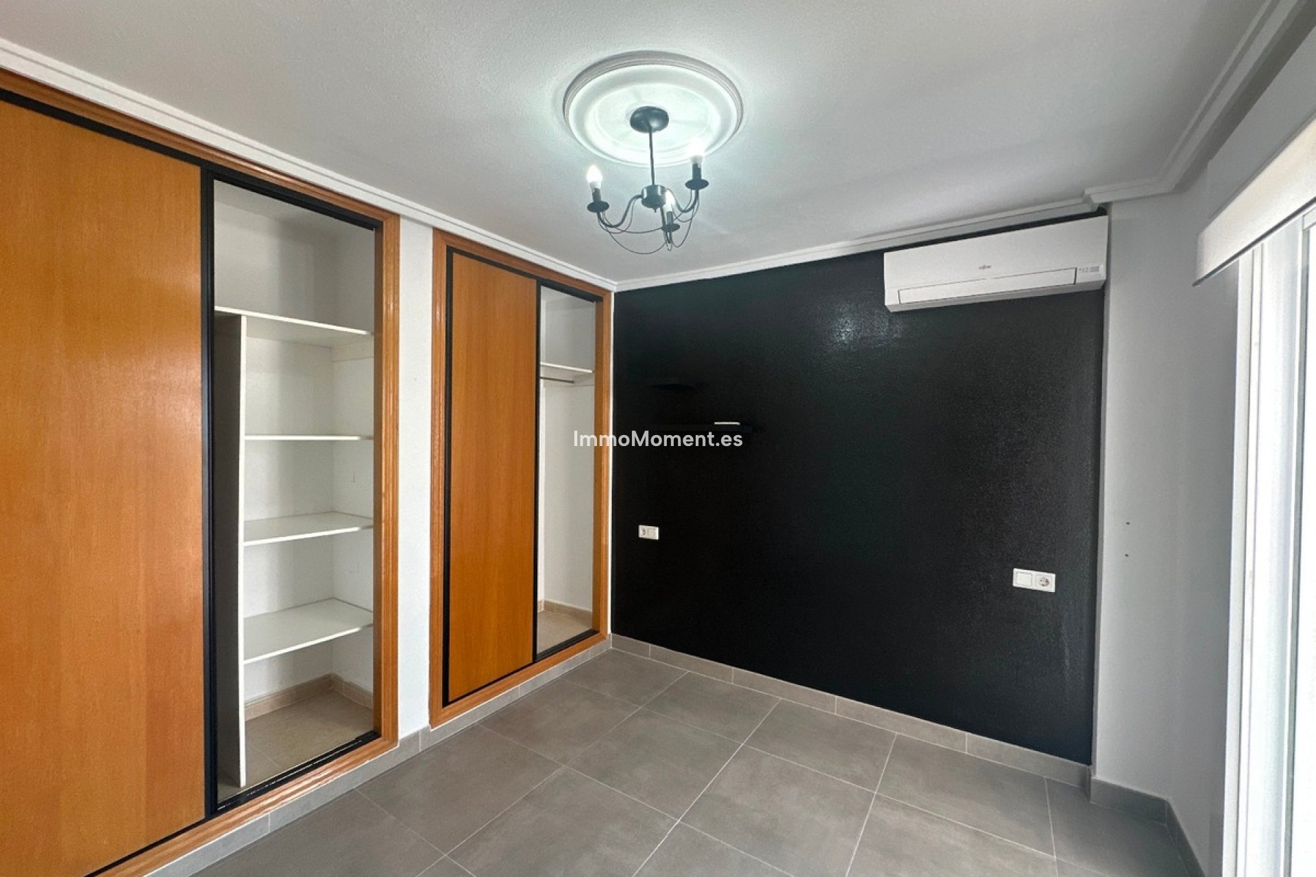 Resale - Apartment - Rojales - Ciudad Quesada