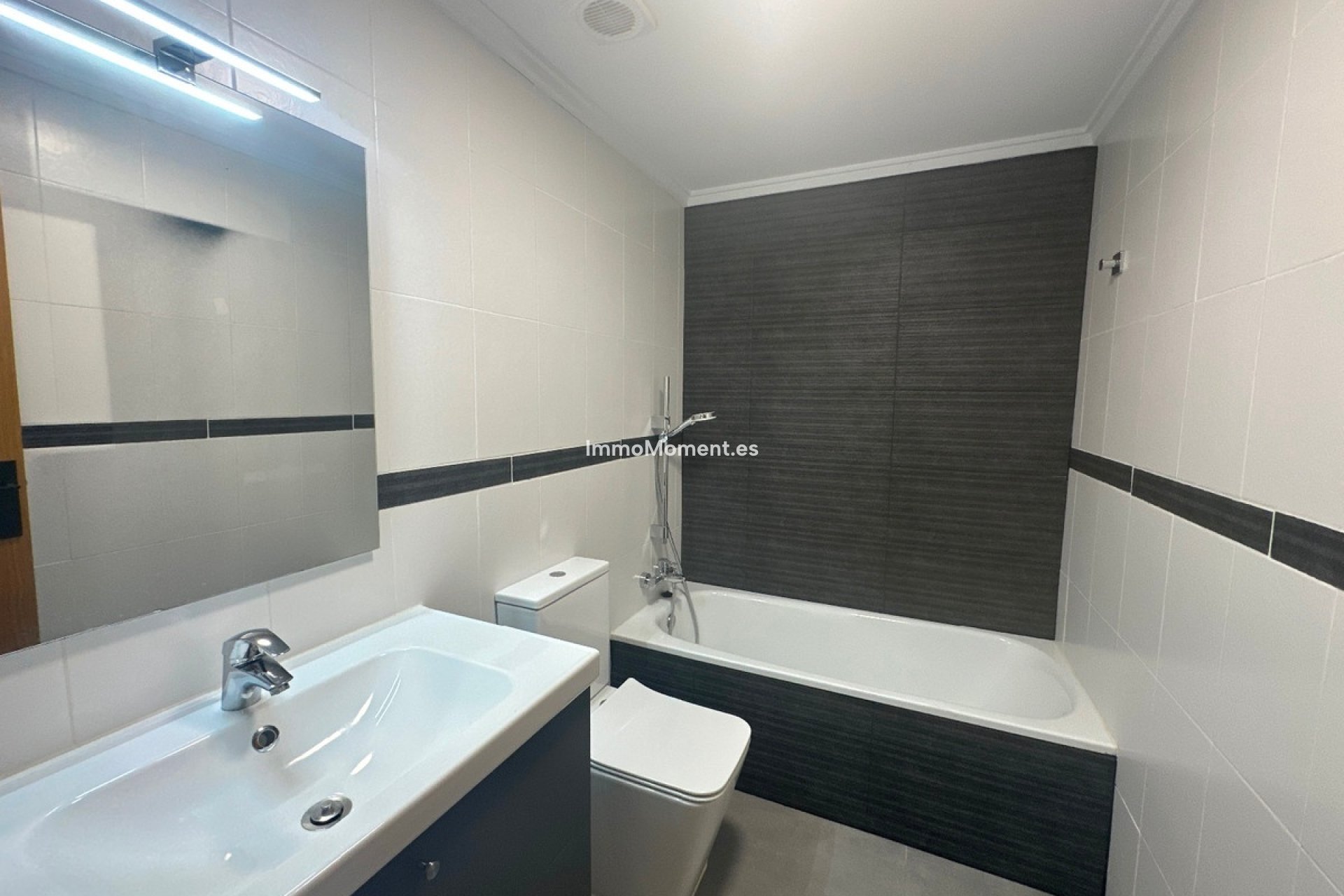 Resale - Apartment - Rojales - Ciudad Quesada