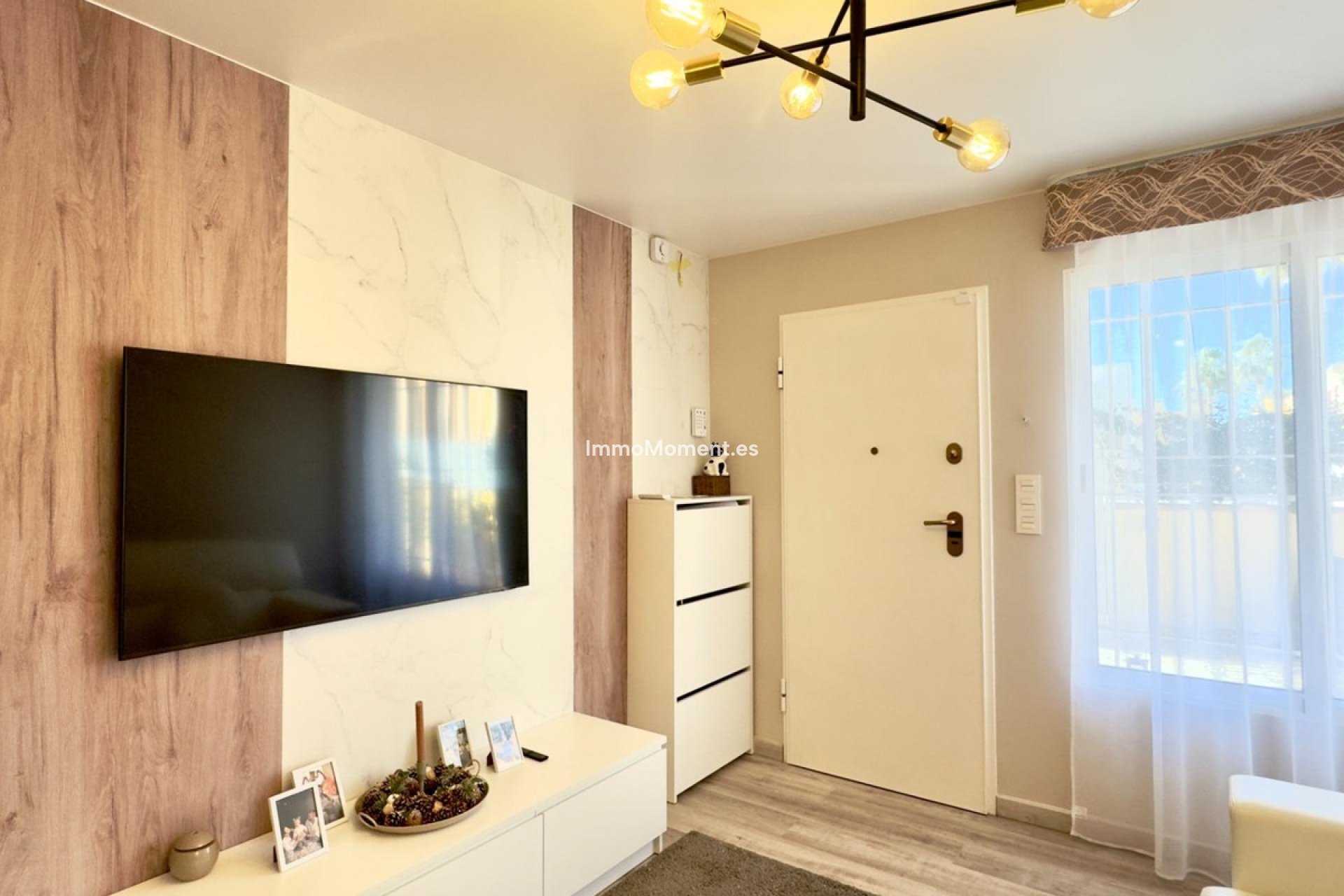 Resale - Apartment - Rojales - Rojales Centro