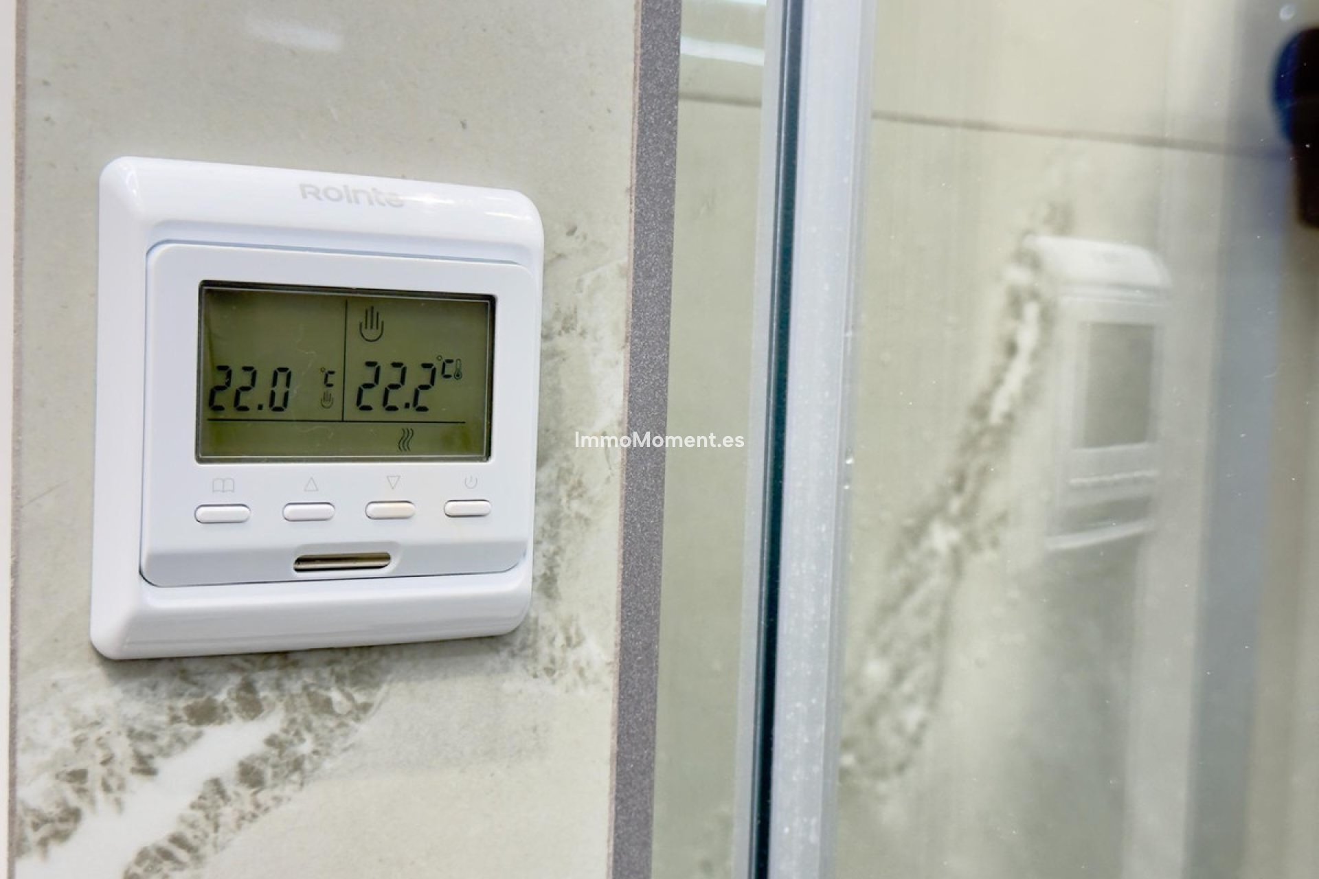 Resale - Apartment - Rojales - Rojales Centro