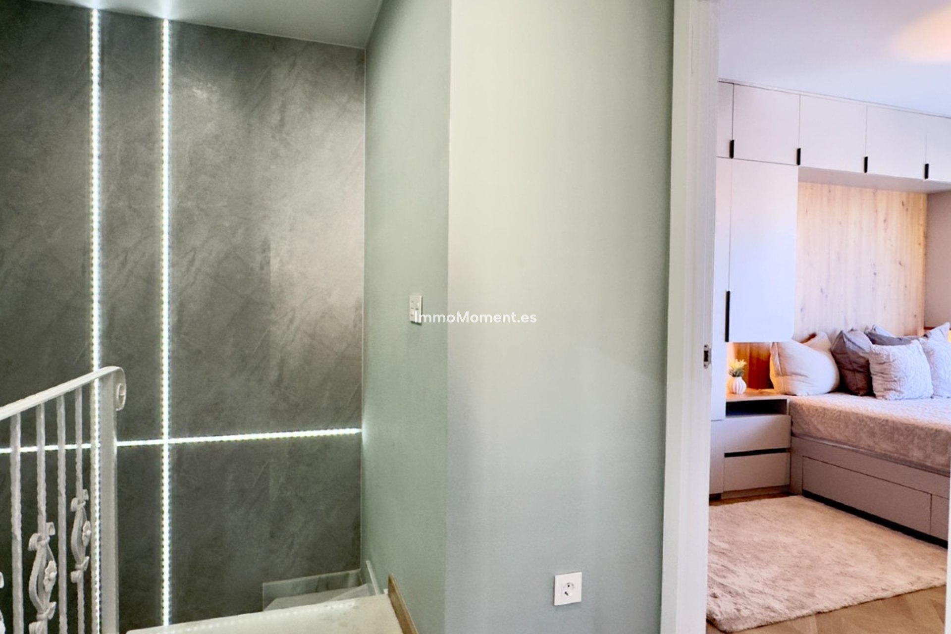 Resale - Apartment - Rojales - Rojales Centro