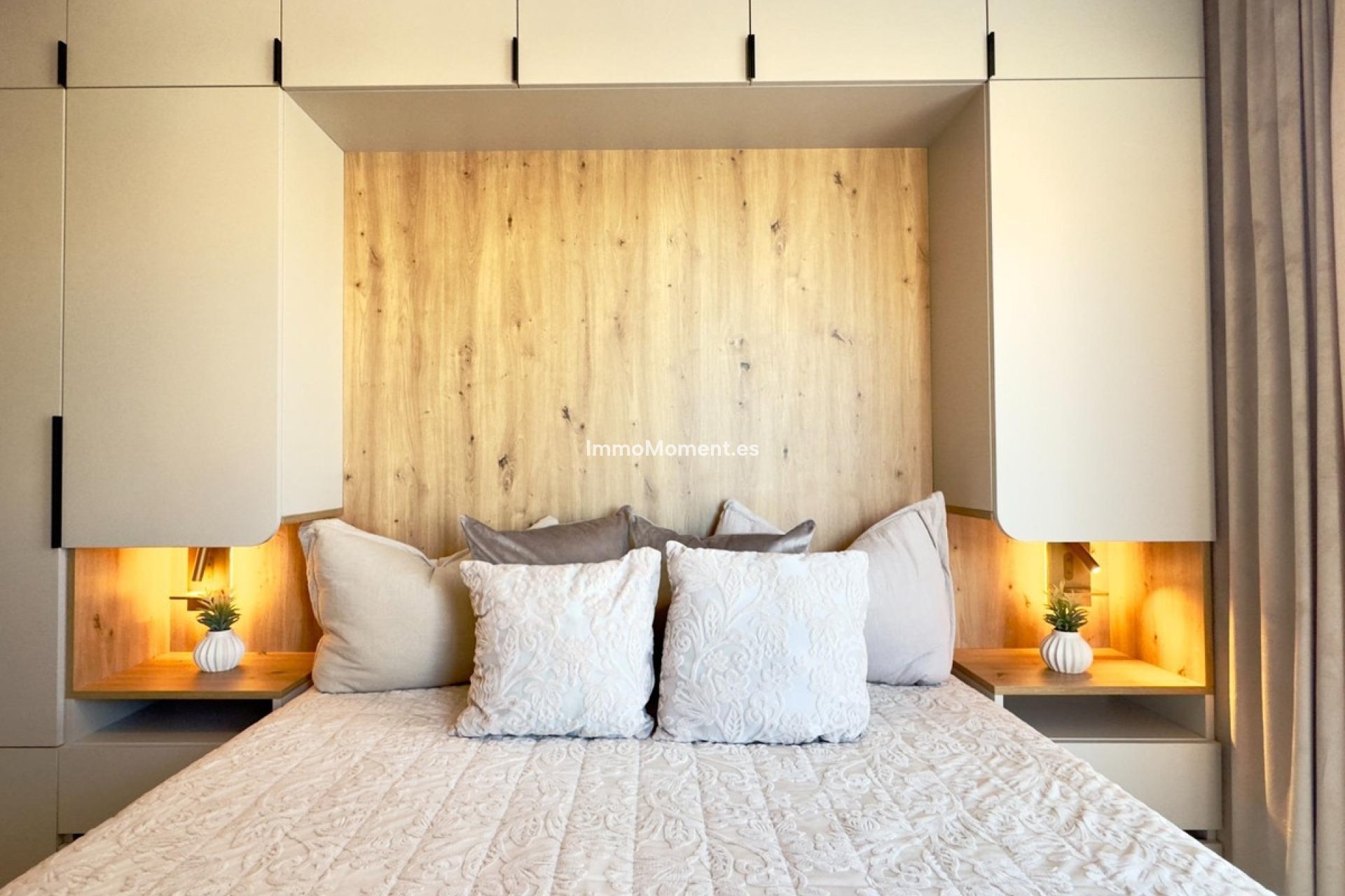 Resale - Apartment - Rojales - Rojales Centro